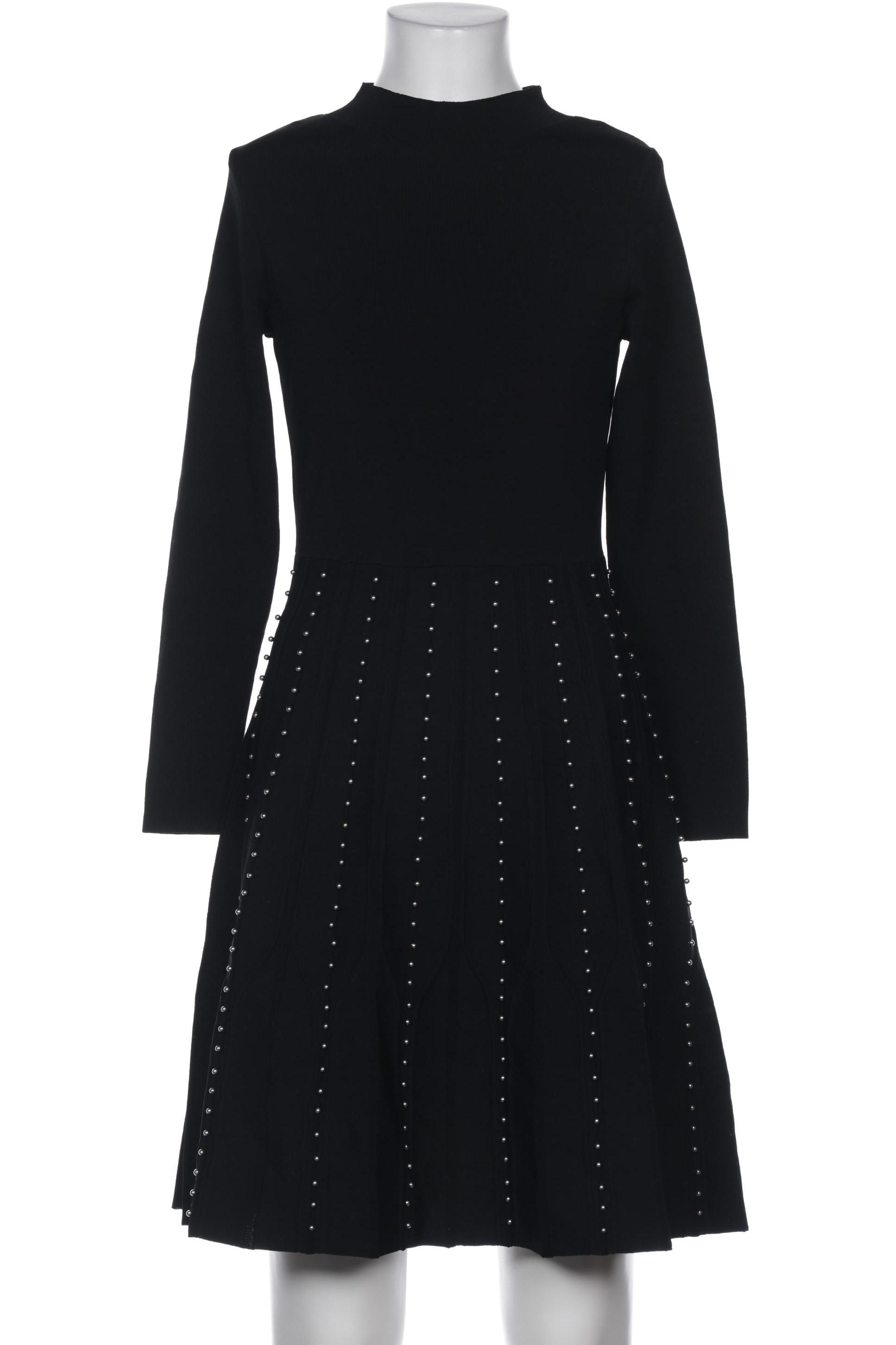 

Steffen Schraut Damen Kleid, schwarz, Gr. 36