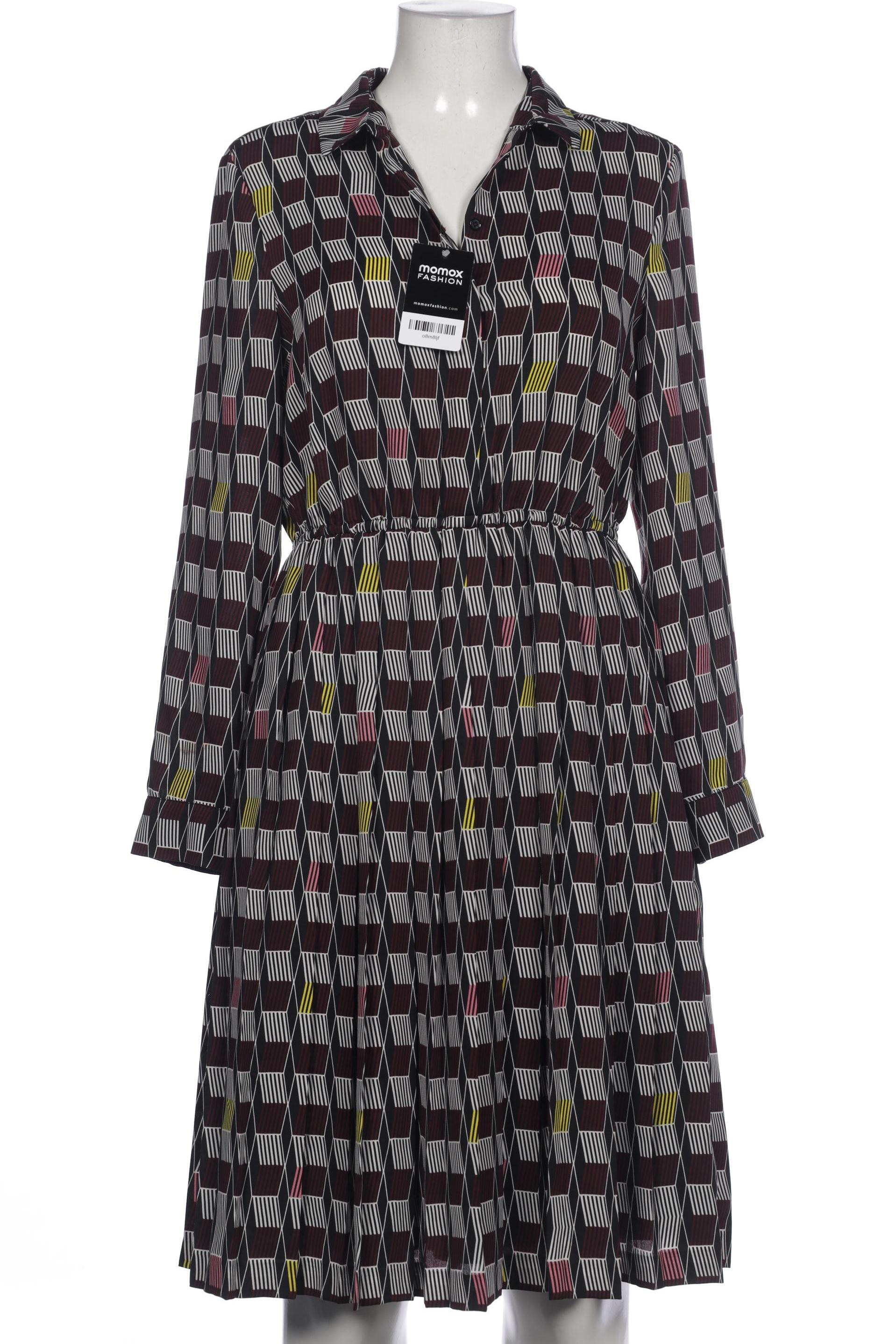 

Steffen Schraut Damen Kleid, schwarz, Gr. 38