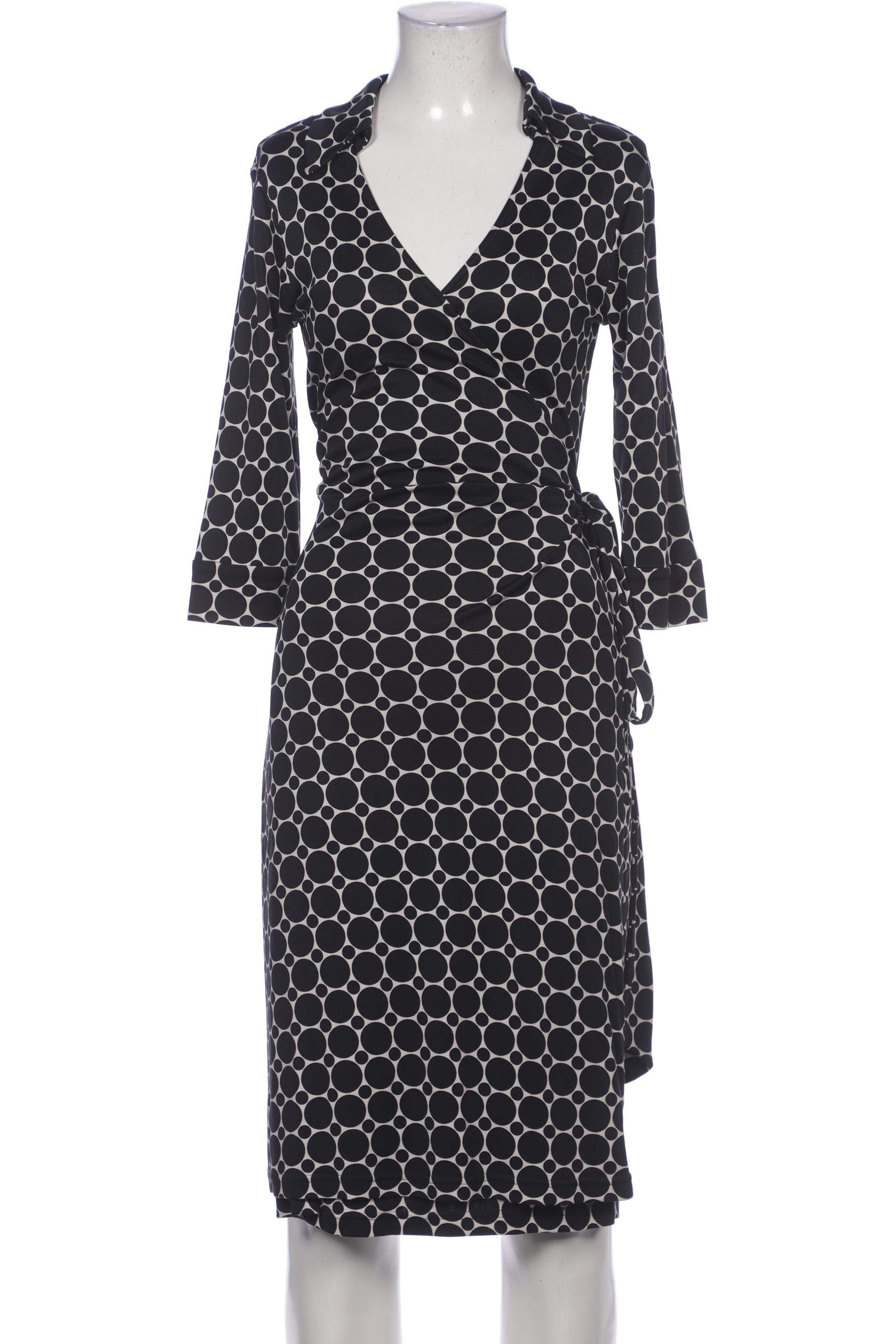 

Steffen Schraut Damen Kleid, marineblau, Gr. 38