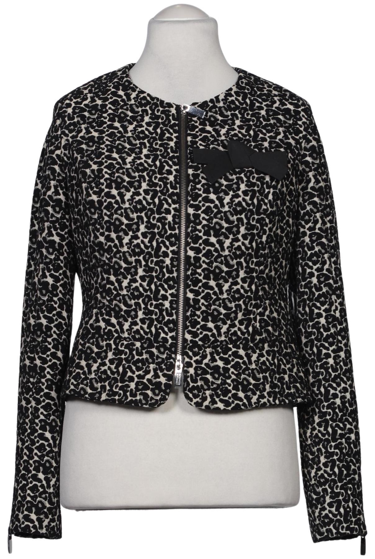 

Steffen Schraut Damen Blazer, mehrfarbig, Gr. 42