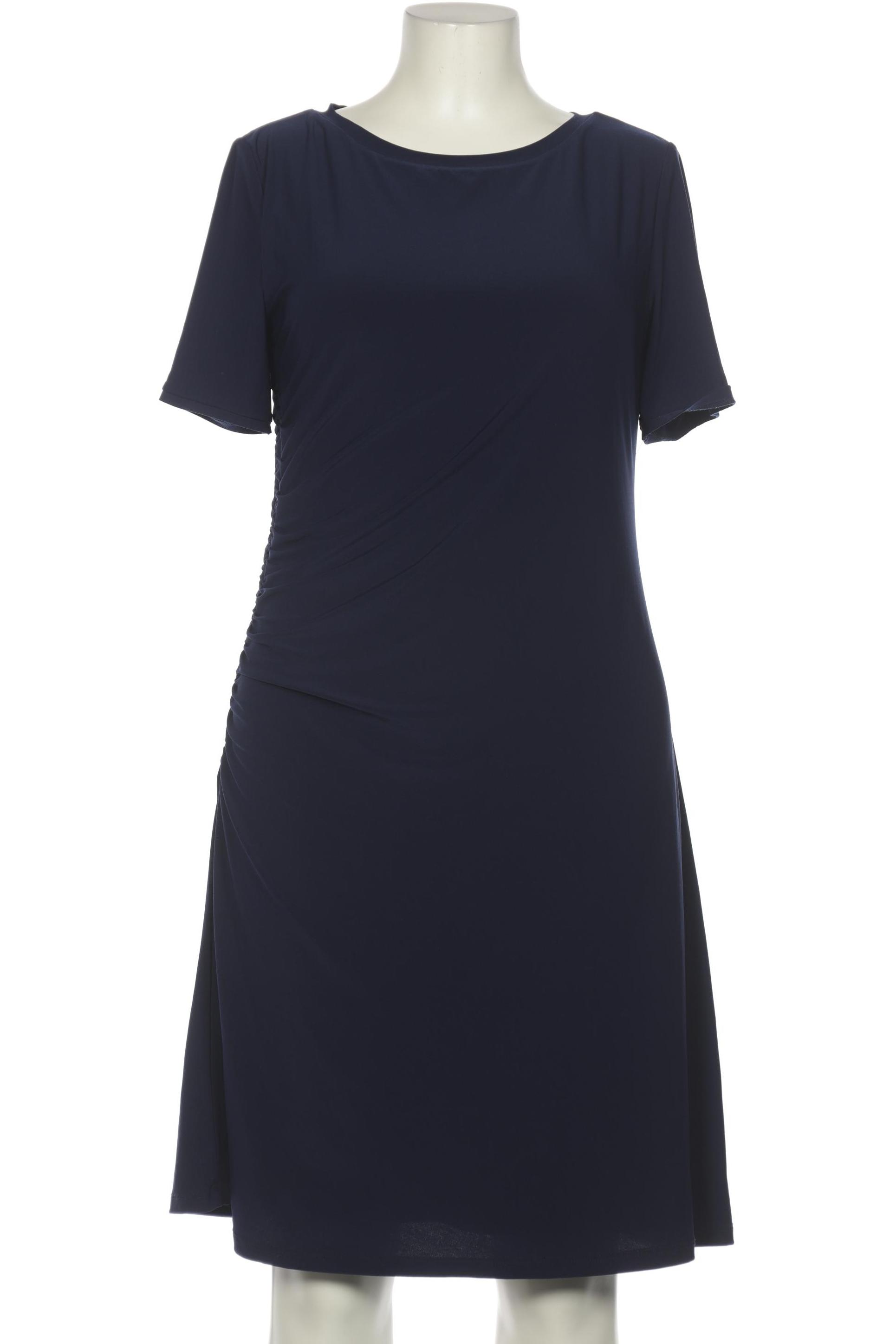 

Steffen Schraut Damen Kleid, marineblau, Gr. 44