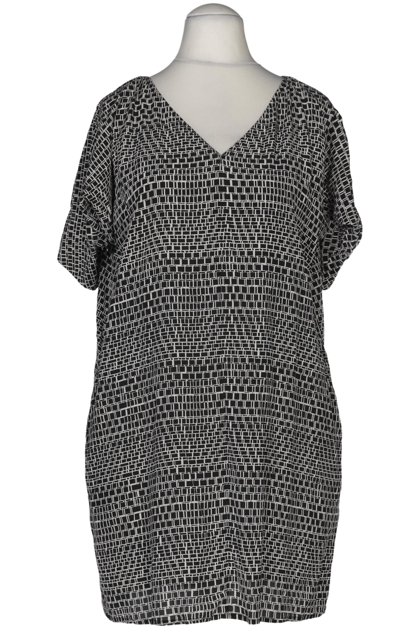 

Steffen Schraut Damen Kleid, schwarz, Gr. 36
