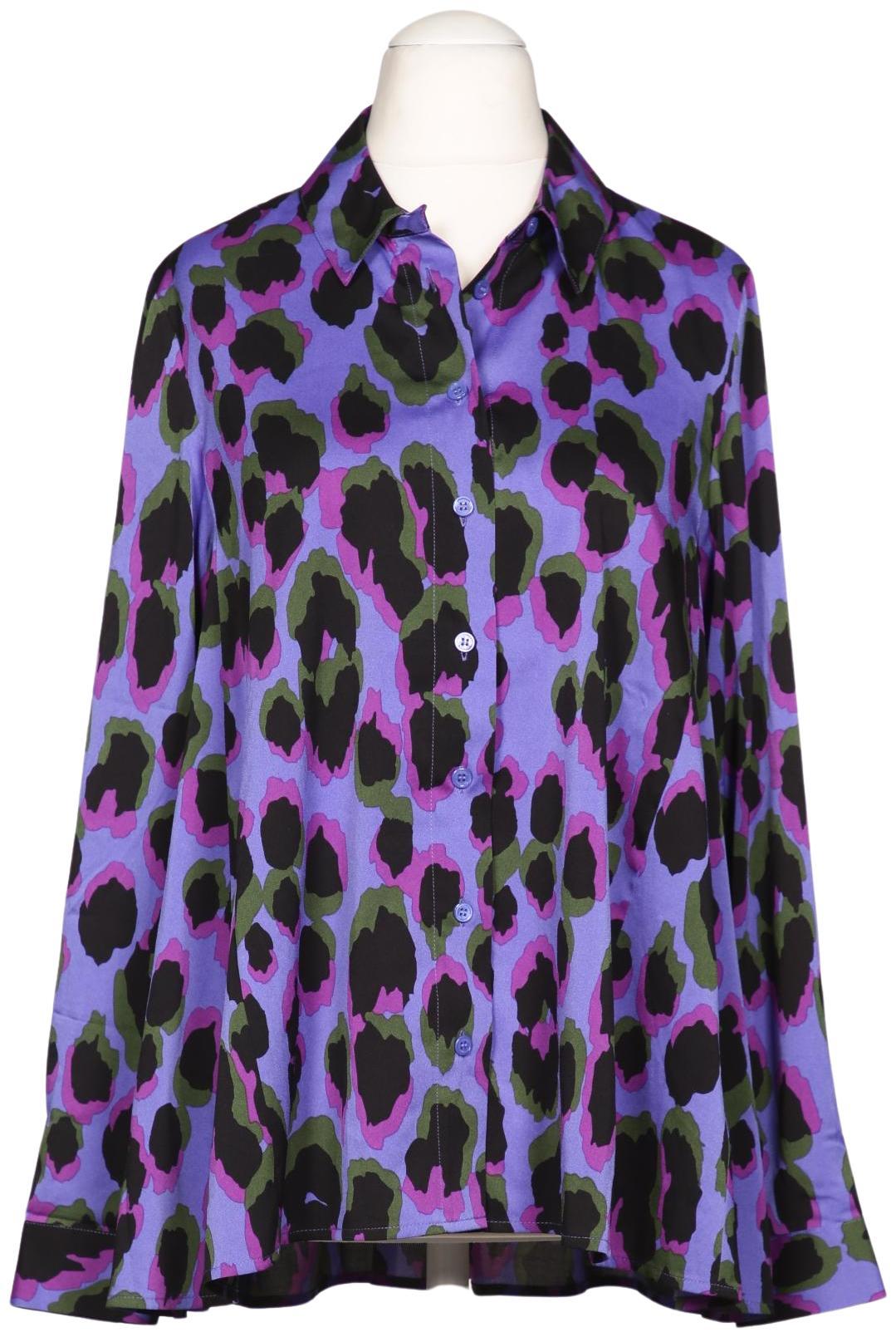 

Steffen Schraut Damen Bluse, mehrfarbig, Gr. 36