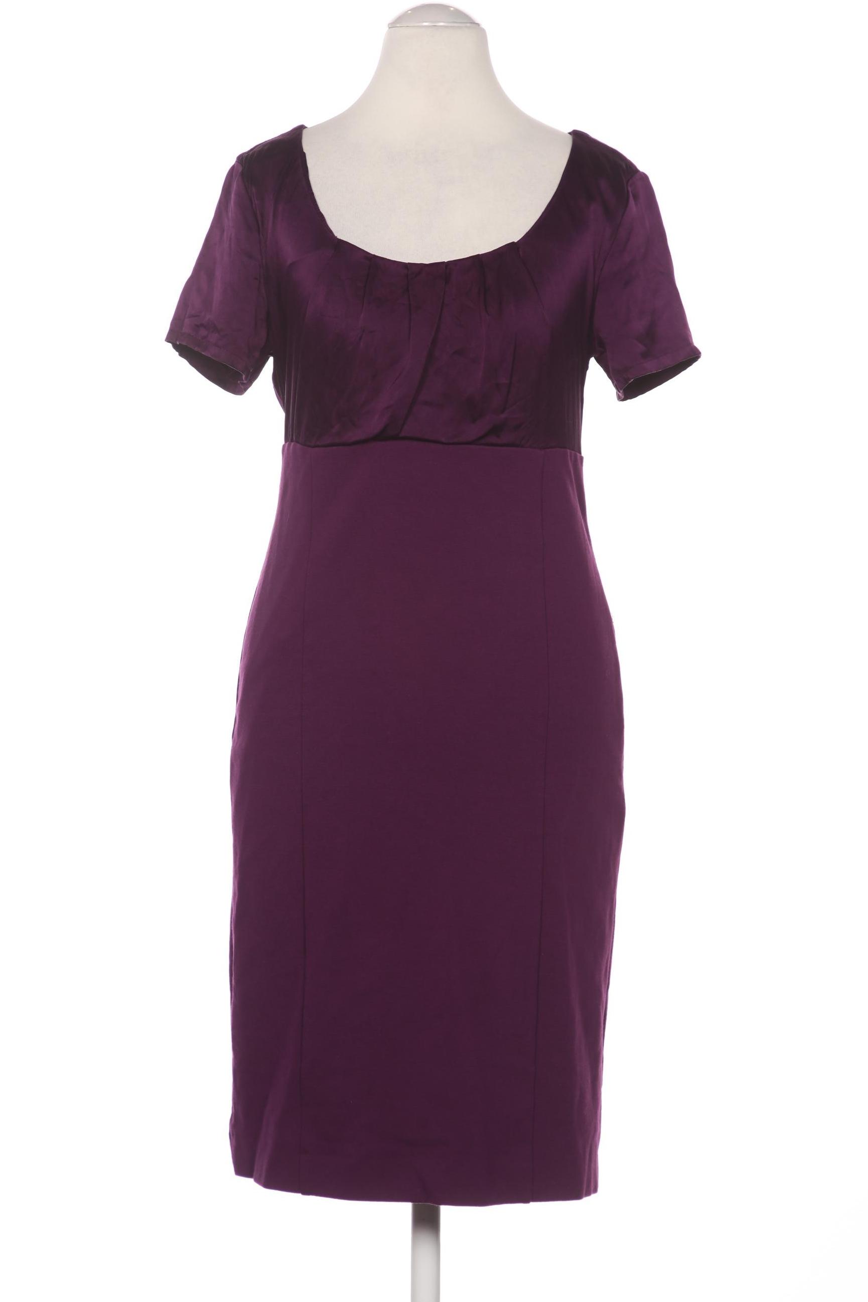 

Steffen Schraut Damen Kleid, flieder, Gr. 36