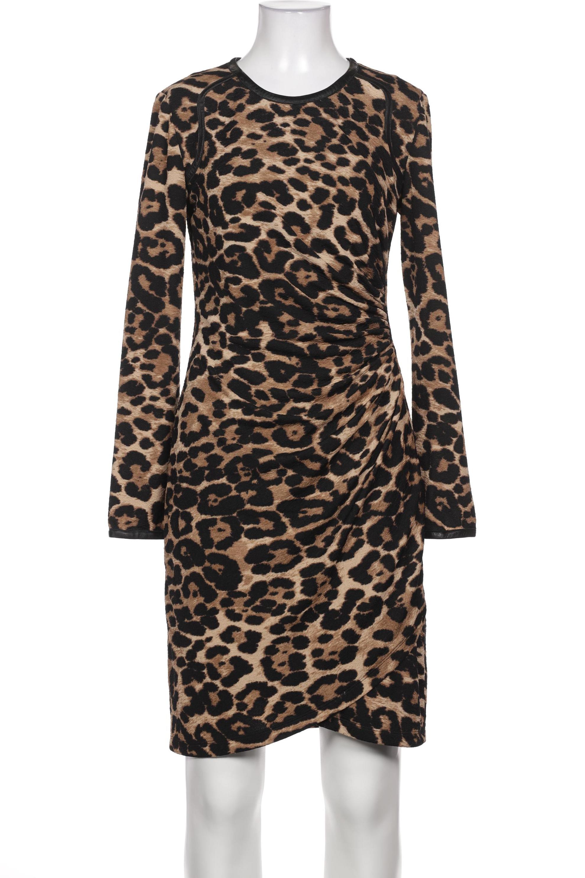 

Steffen Schraut Damen Kleid, braun, Gr. 36