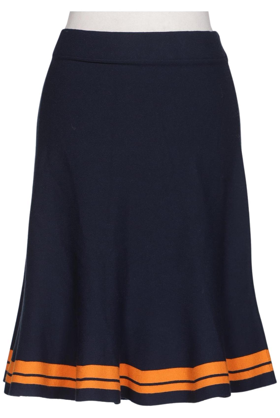 

Steffen Schraut Damen Rock, mehrfarbig, Gr. 40