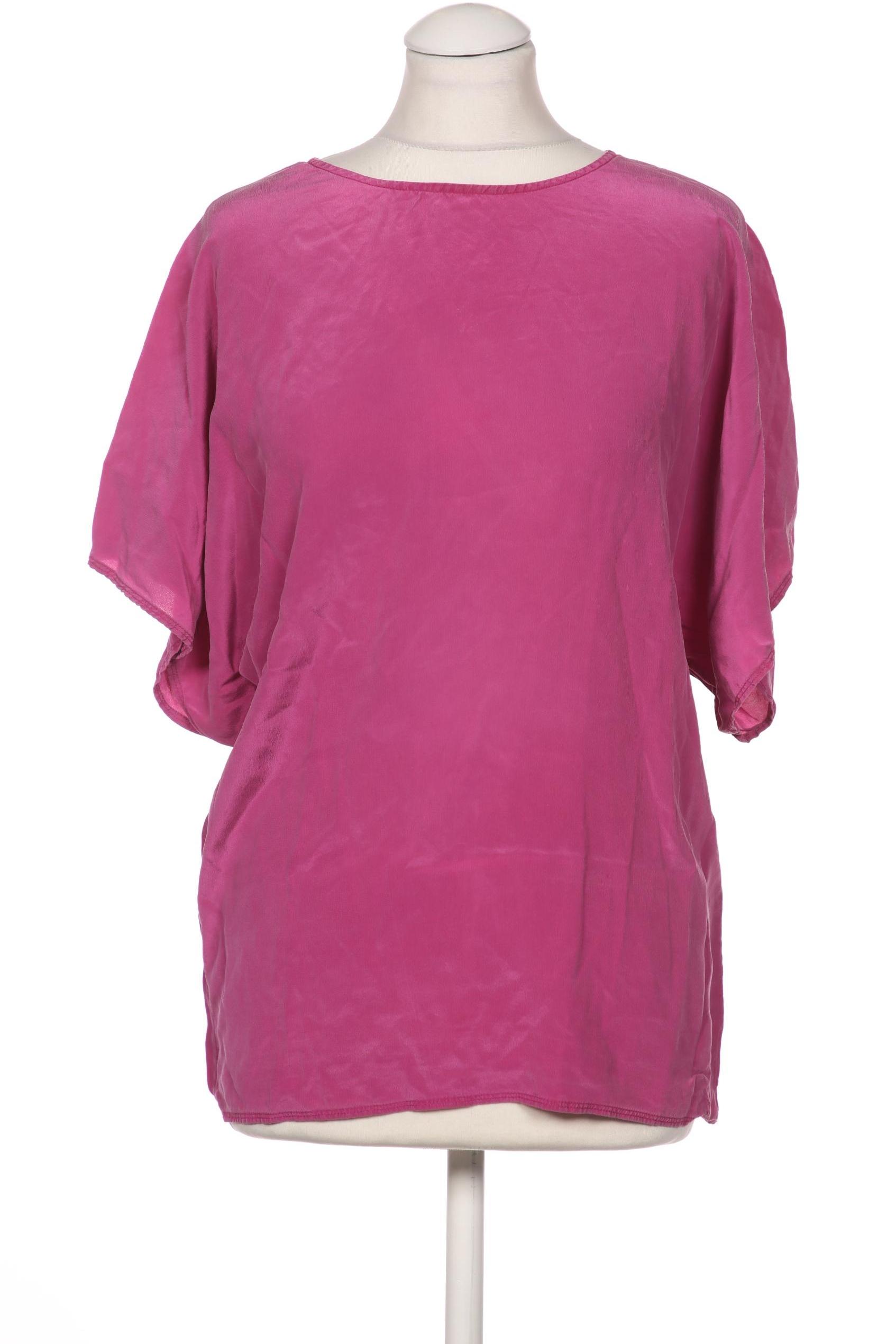 

Steffen Schraut Damen Bluse, pink, Gr. 36