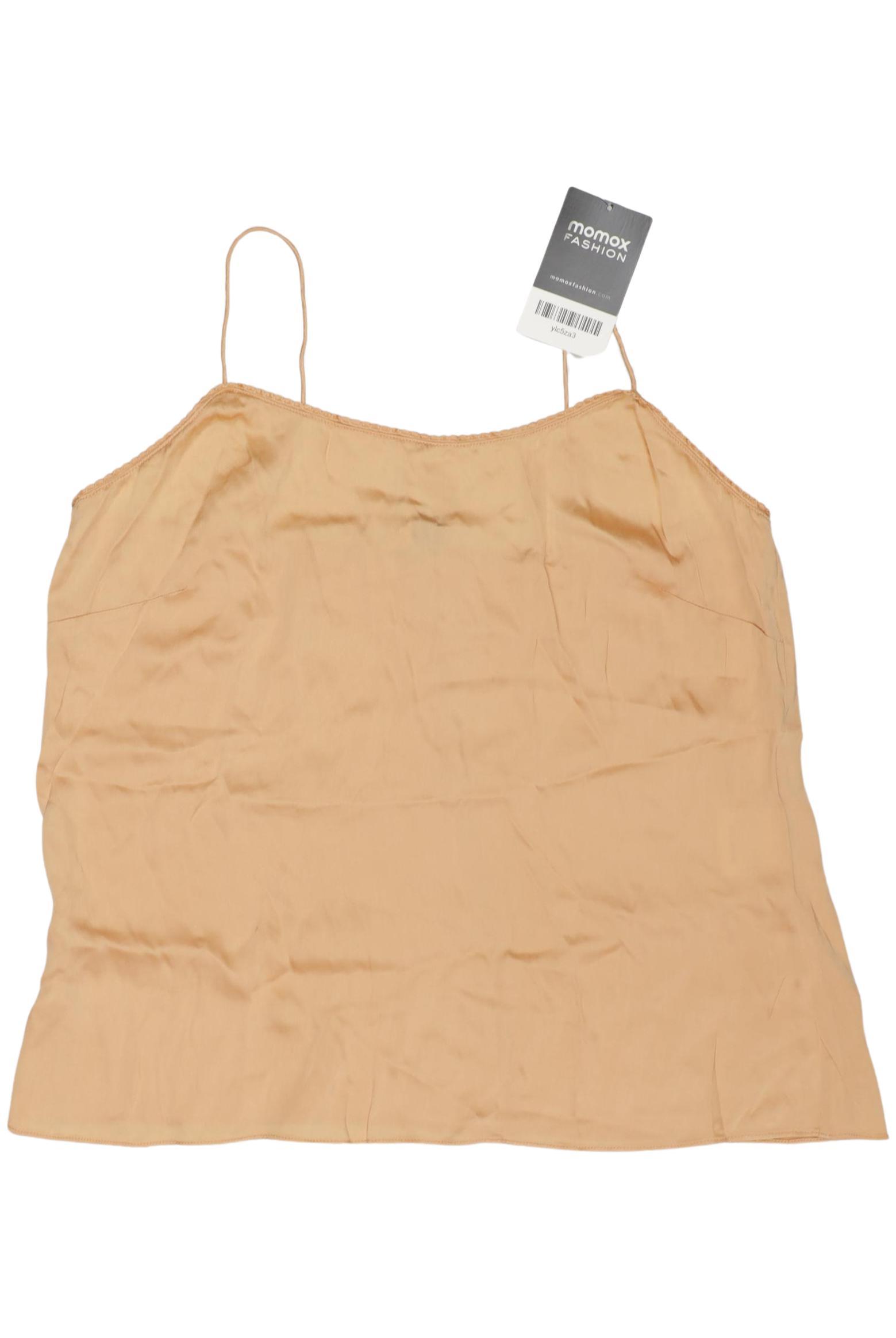 

Steffen Schraut Damen Top, orange, Gr. 36
