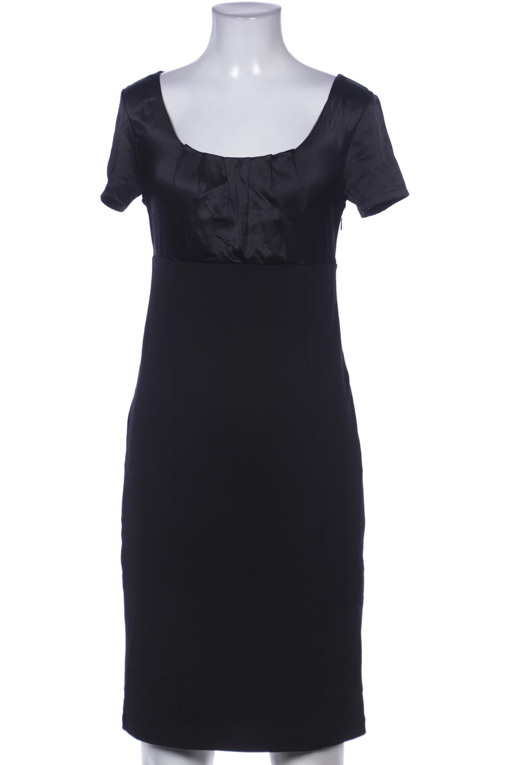 

Steffen Schraut Damen Kleid, schwarz, Gr. 34
