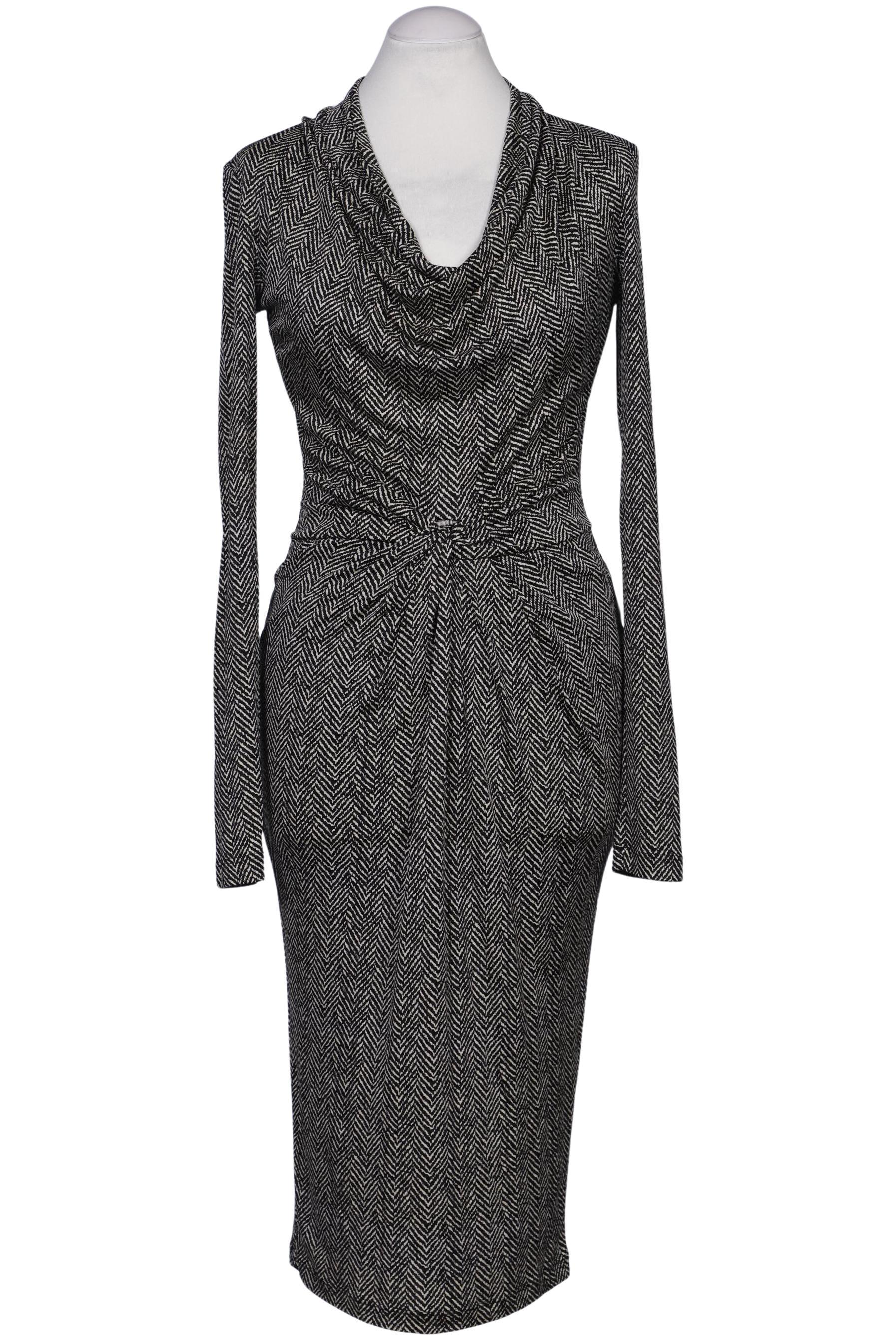 

Steffen Schraut Damen Kleid, grau, Gr. 36