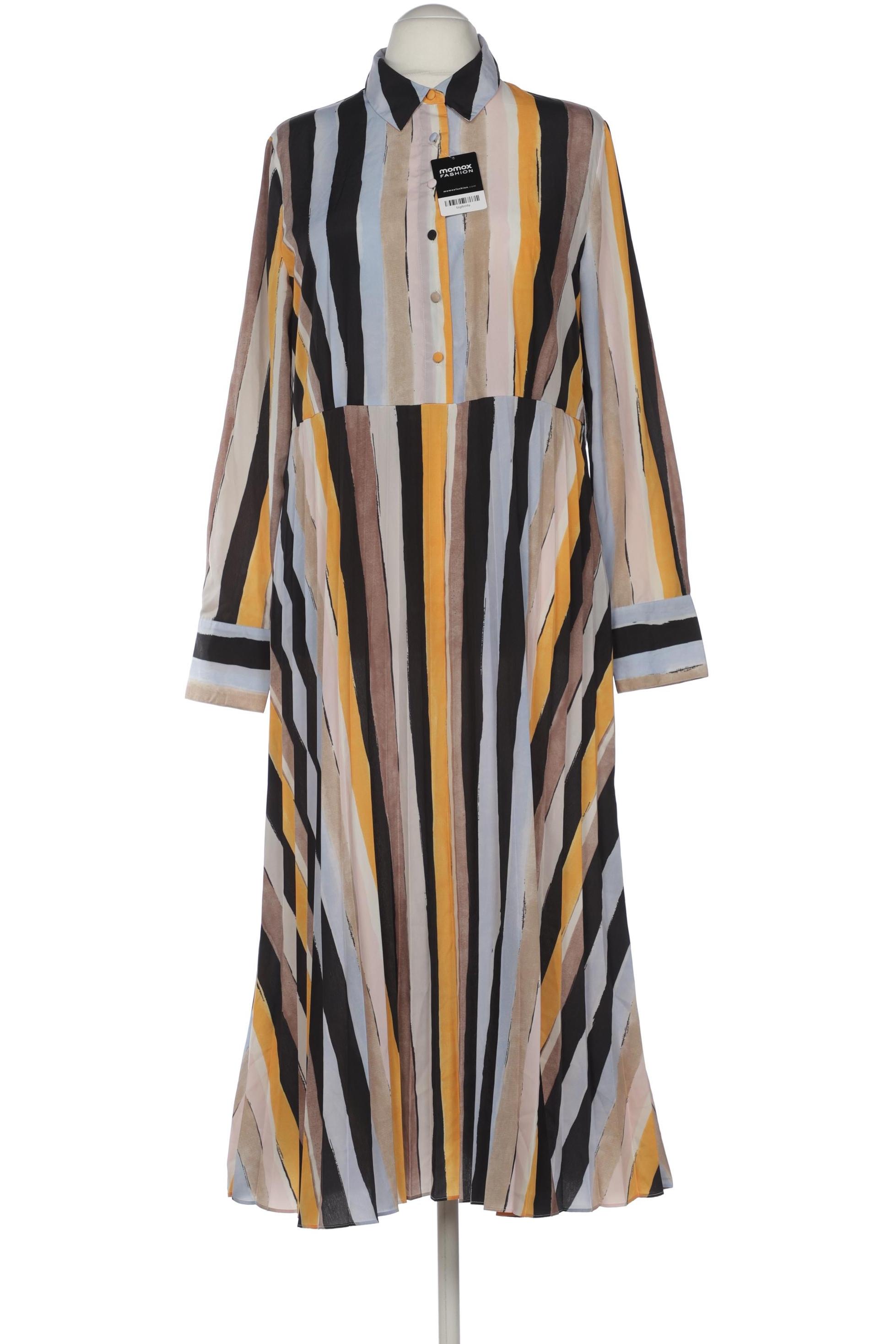 

Steffen Schraut Damen Kleid, schwarz, Gr. 42