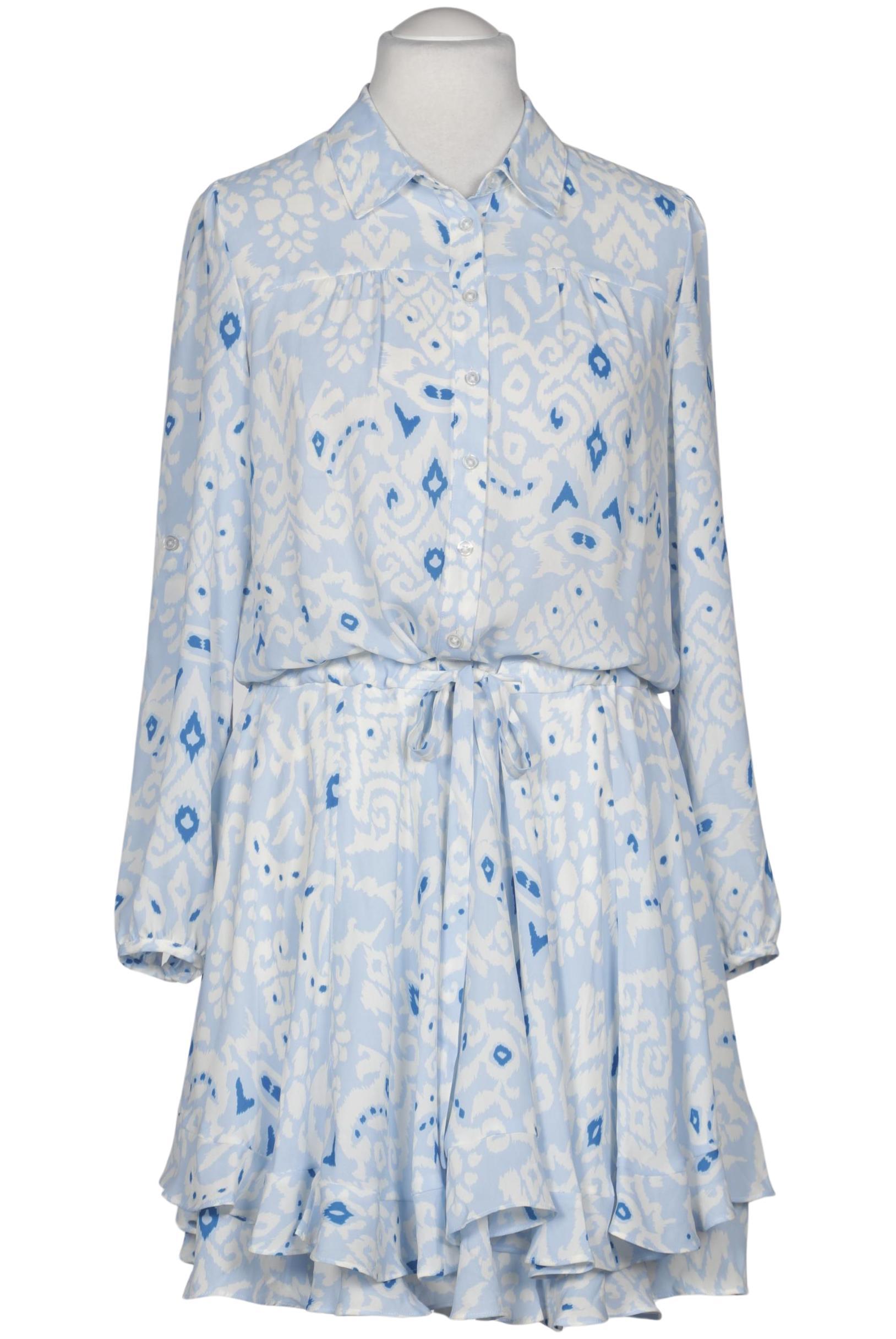 

Steffen Schraut Damen Kleid, mehrfarbig, Gr. 38