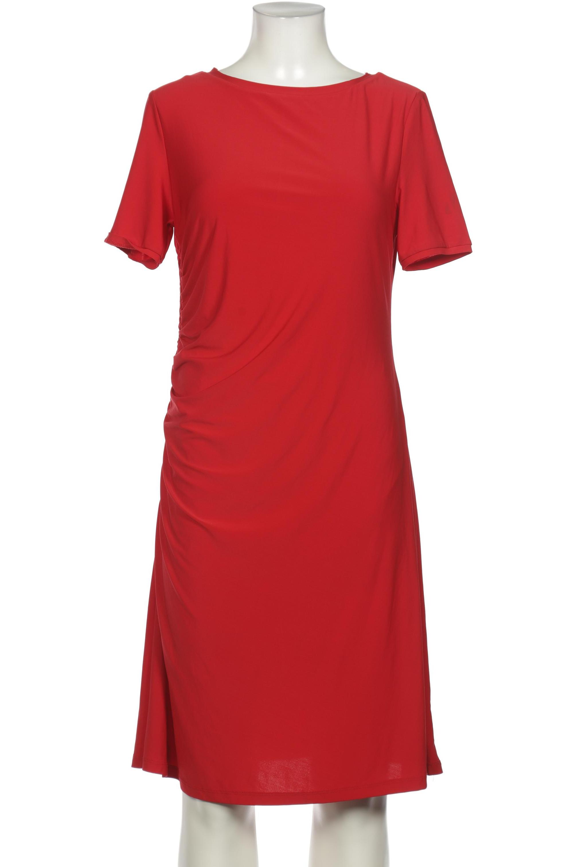 

Steffen Schraut Damen Kleid, rot