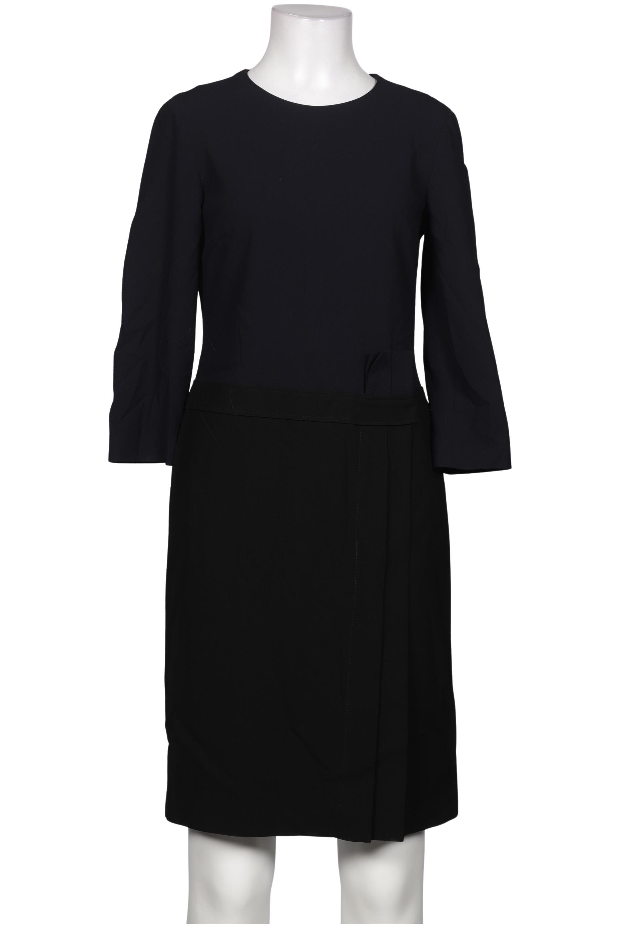 

Steffen Schraut Damen Kleid, mehrfarbig, Gr. 36