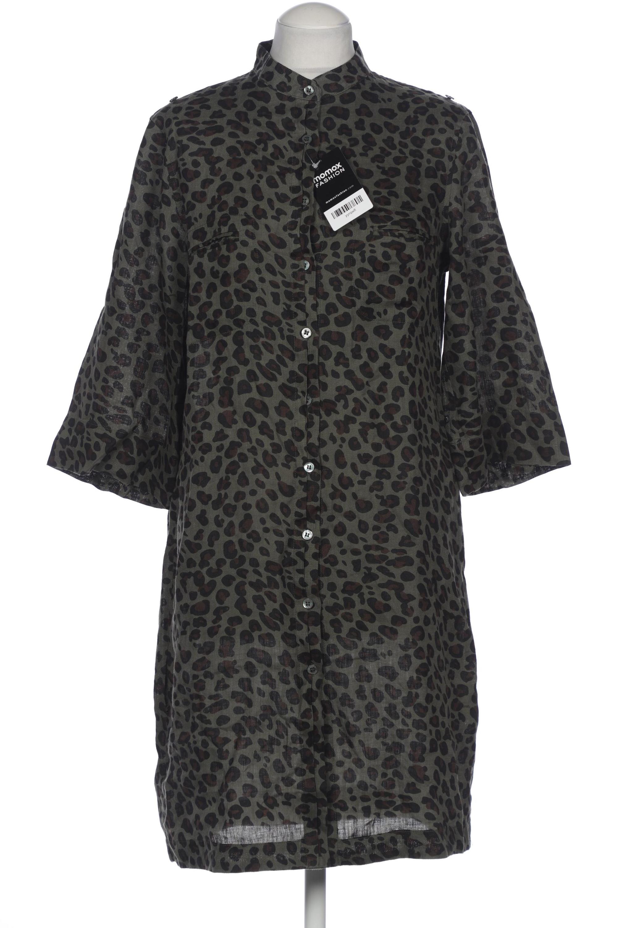 

Steffen Schraut Damen Kleid, grün, Gr. 38