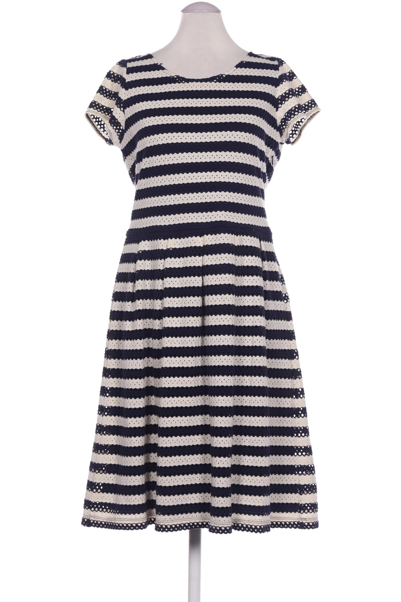 

Steffen Schraut Damen Kleid, marineblau, Gr. 38