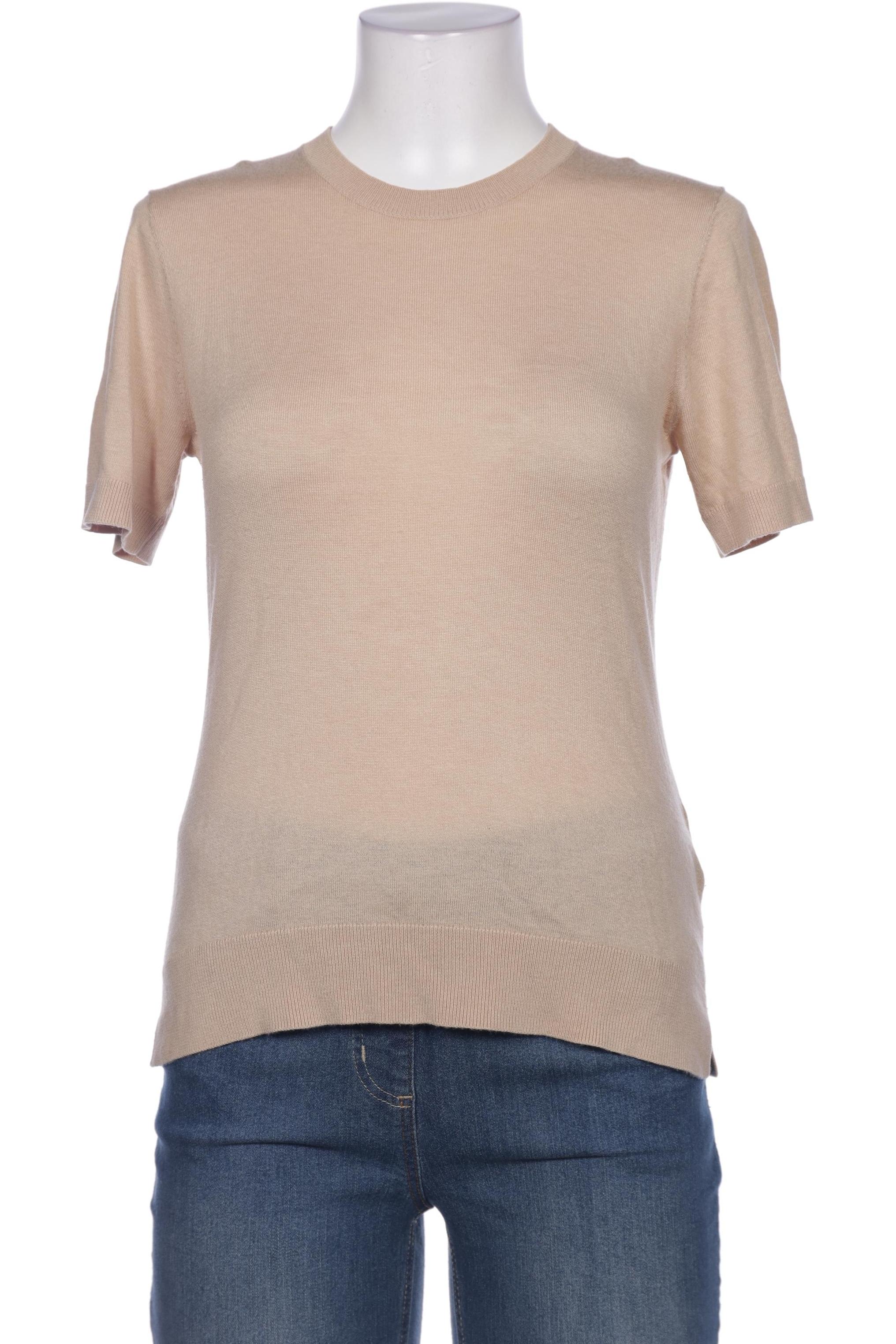 

Steffen Schraut Damen Pullover, beige, Gr. 36