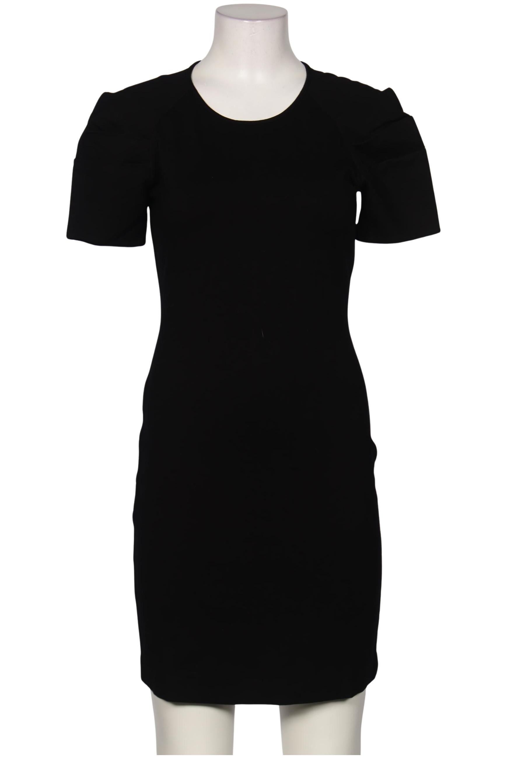 

Steffen Schraut Damen Kleid, schwarz, Gr. 36