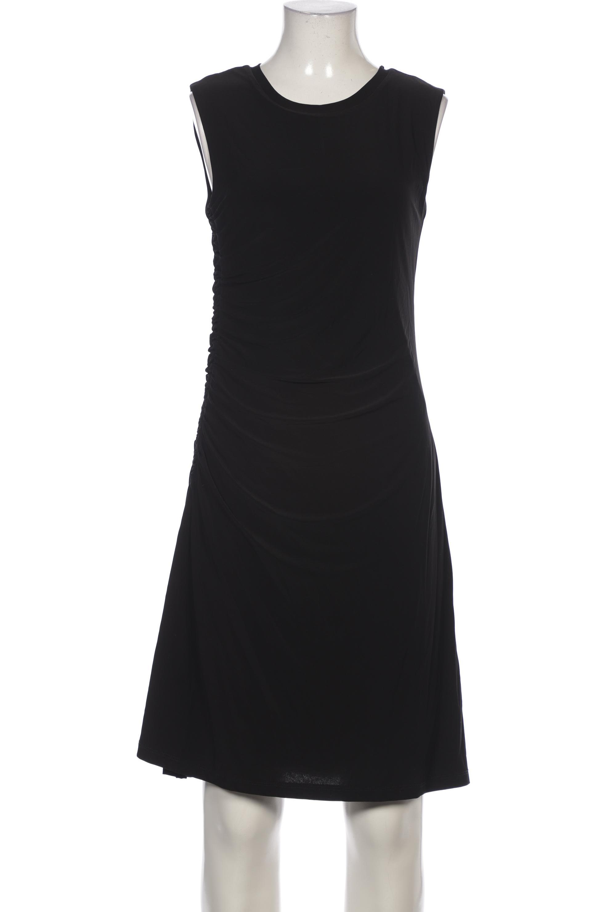 

Steffen Schraut Damen Kleid, schwarz, Gr. 36