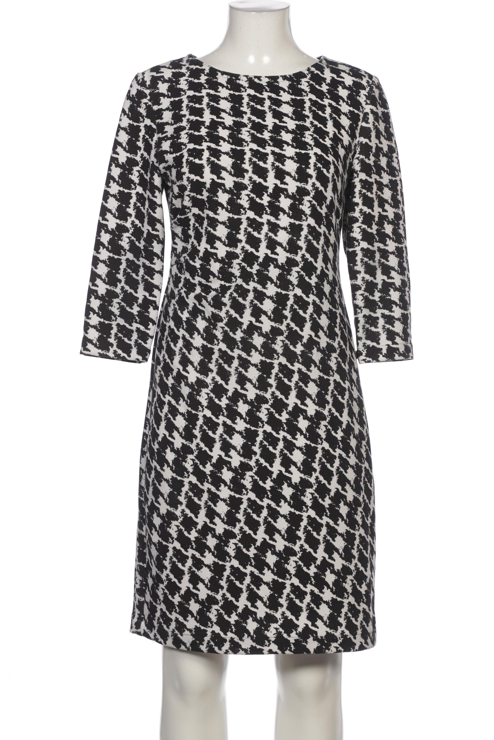

Steffen Schraut Damen Kleid, schwarz, Gr. 38