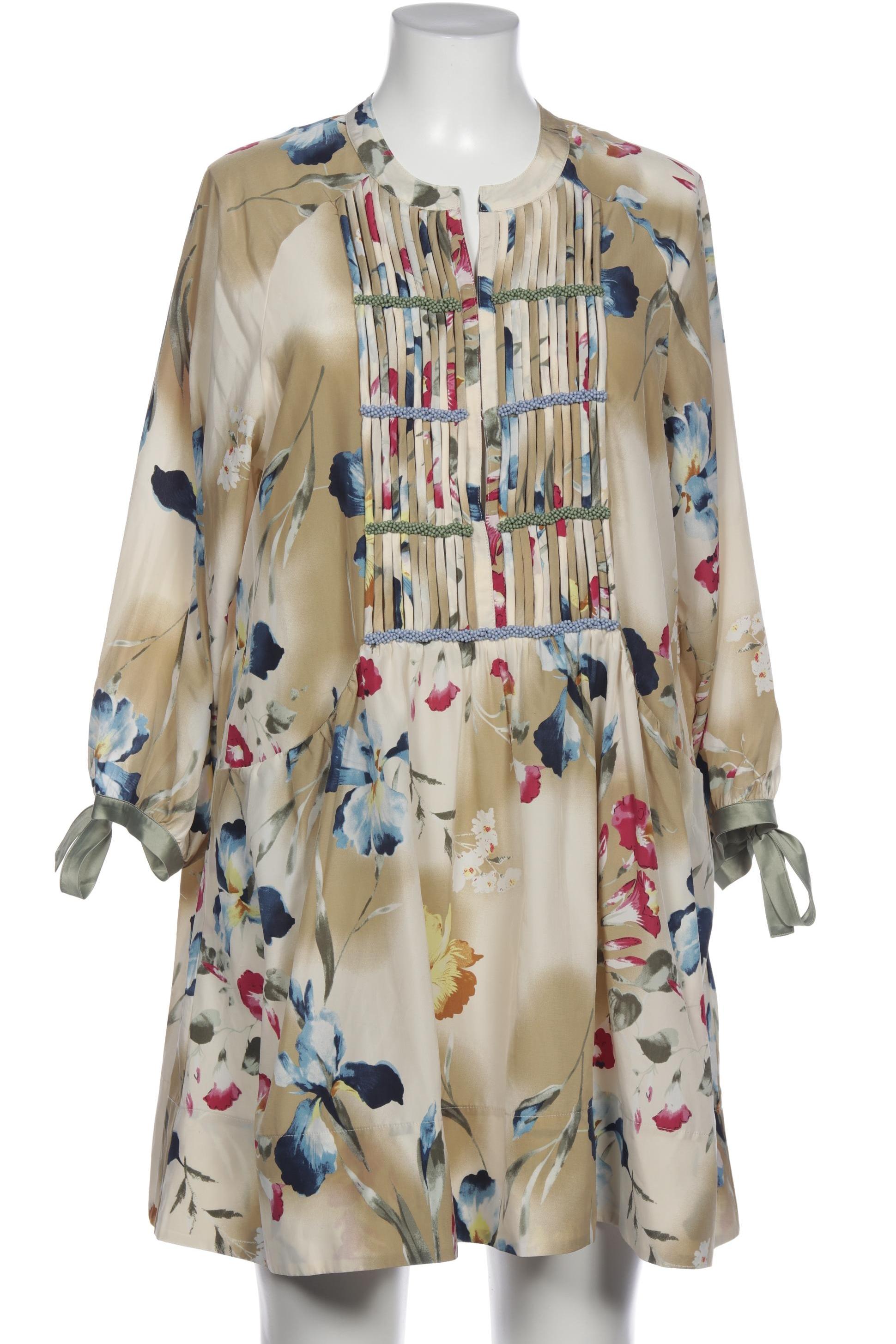 

Steffen Schraut Damen Kleid, beige, Gr. 42