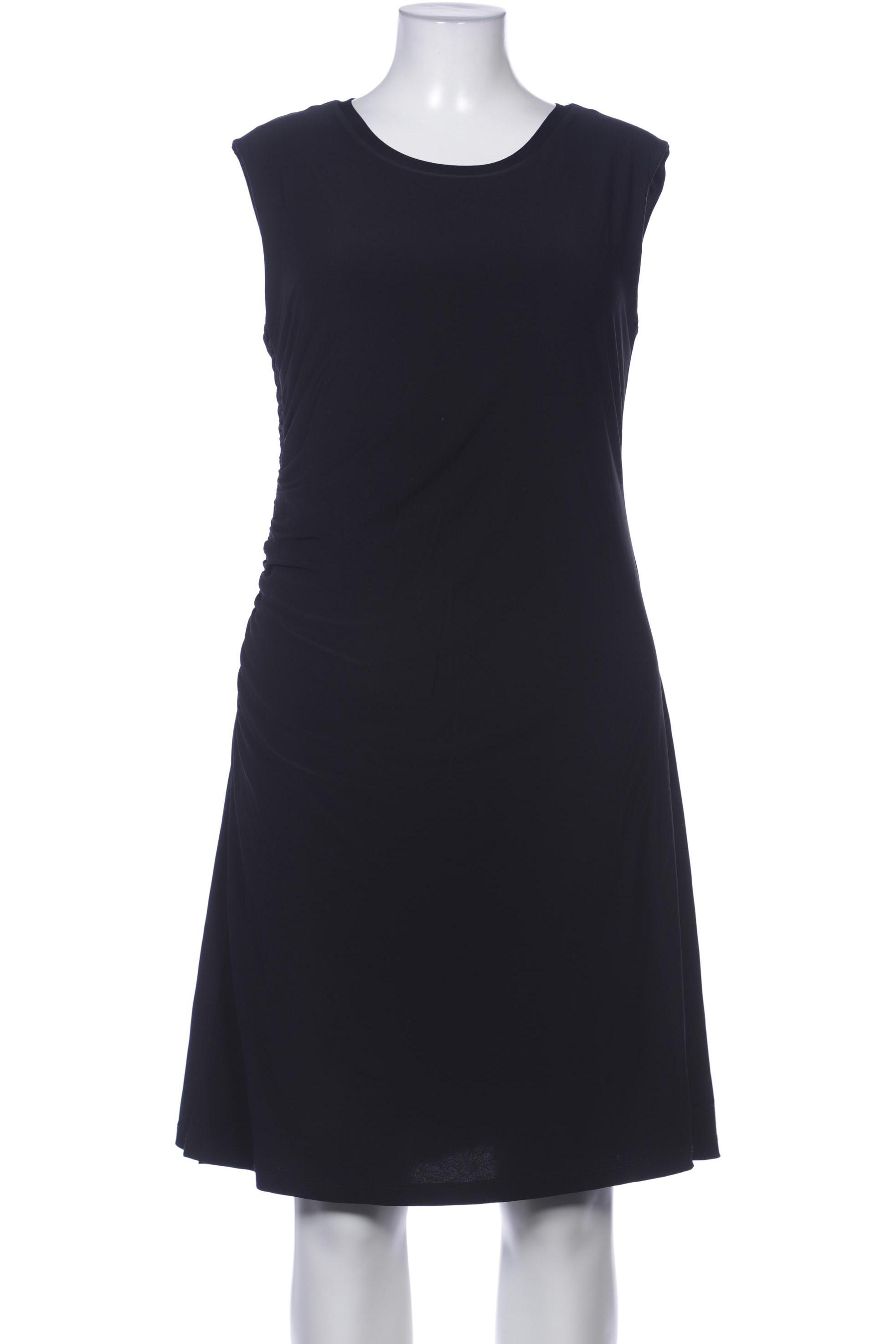 

Steffen Schraut Damen Kleid, schwarz, Gr. 44