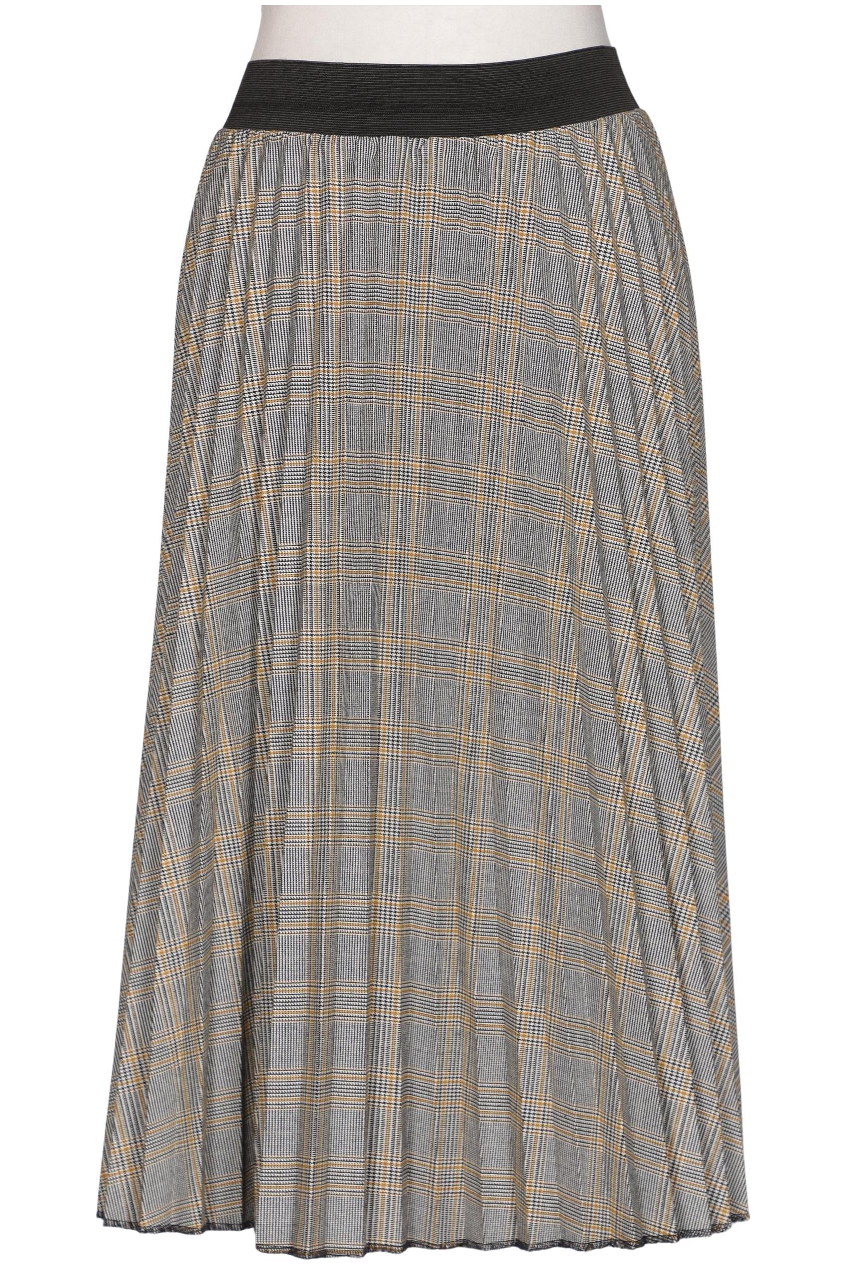 

Steffen Schraut Damen Rock, mehrfarbig, Gr. 38