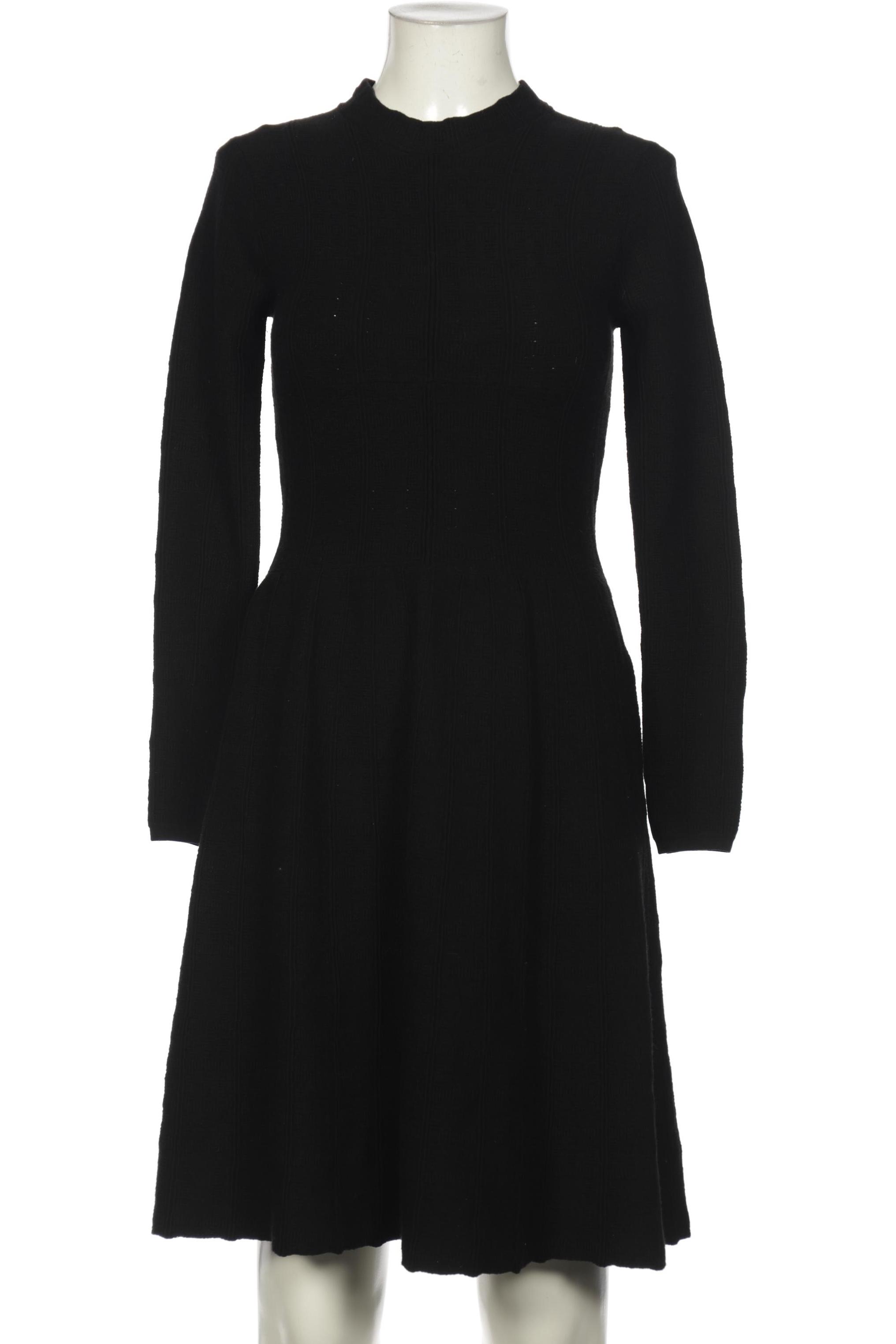 

Steffen Schraut Damen Kleid, schwarz, Gr. 38