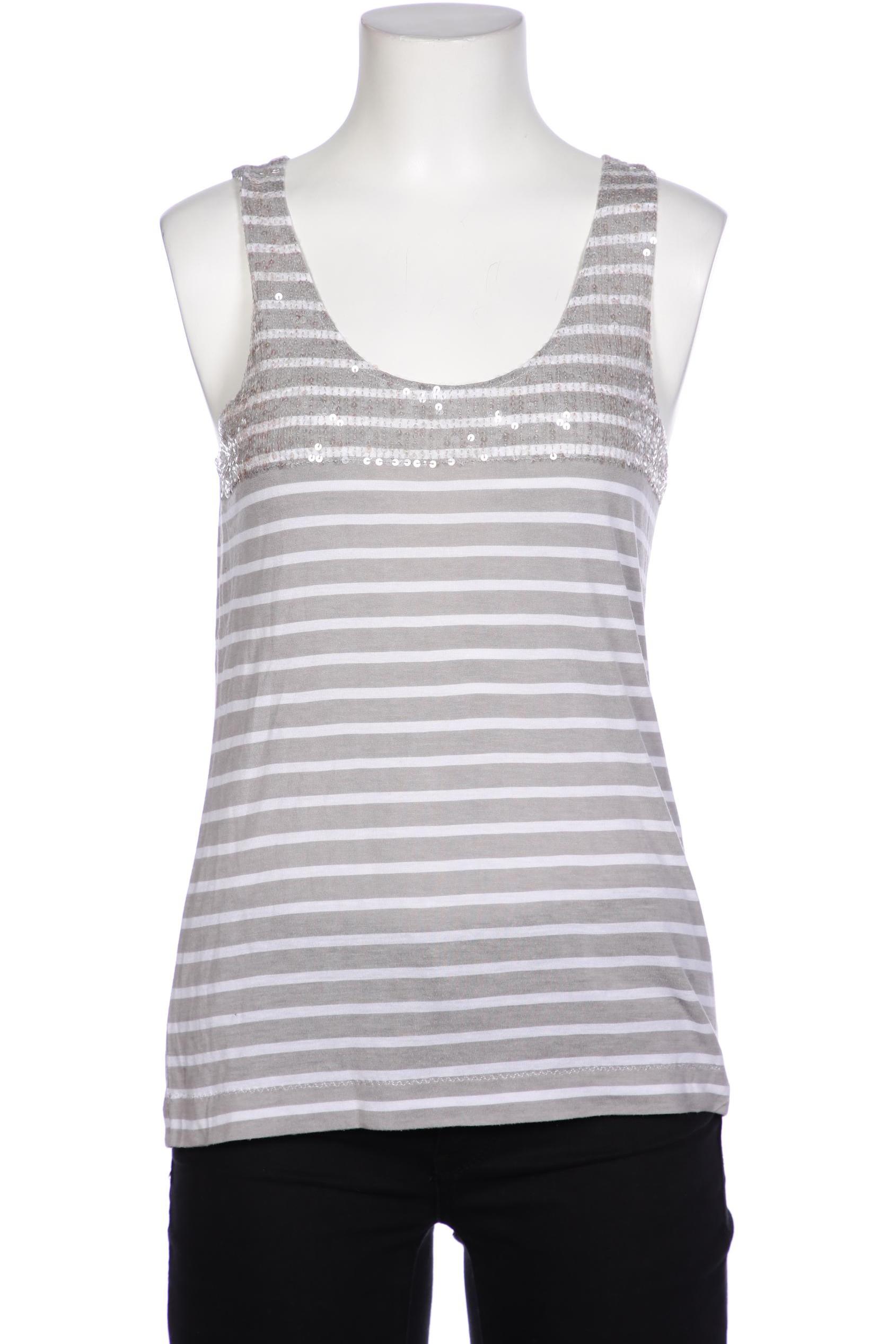 Thumbnail - Steffen Schraut Damen Top, grau, Gr. 34