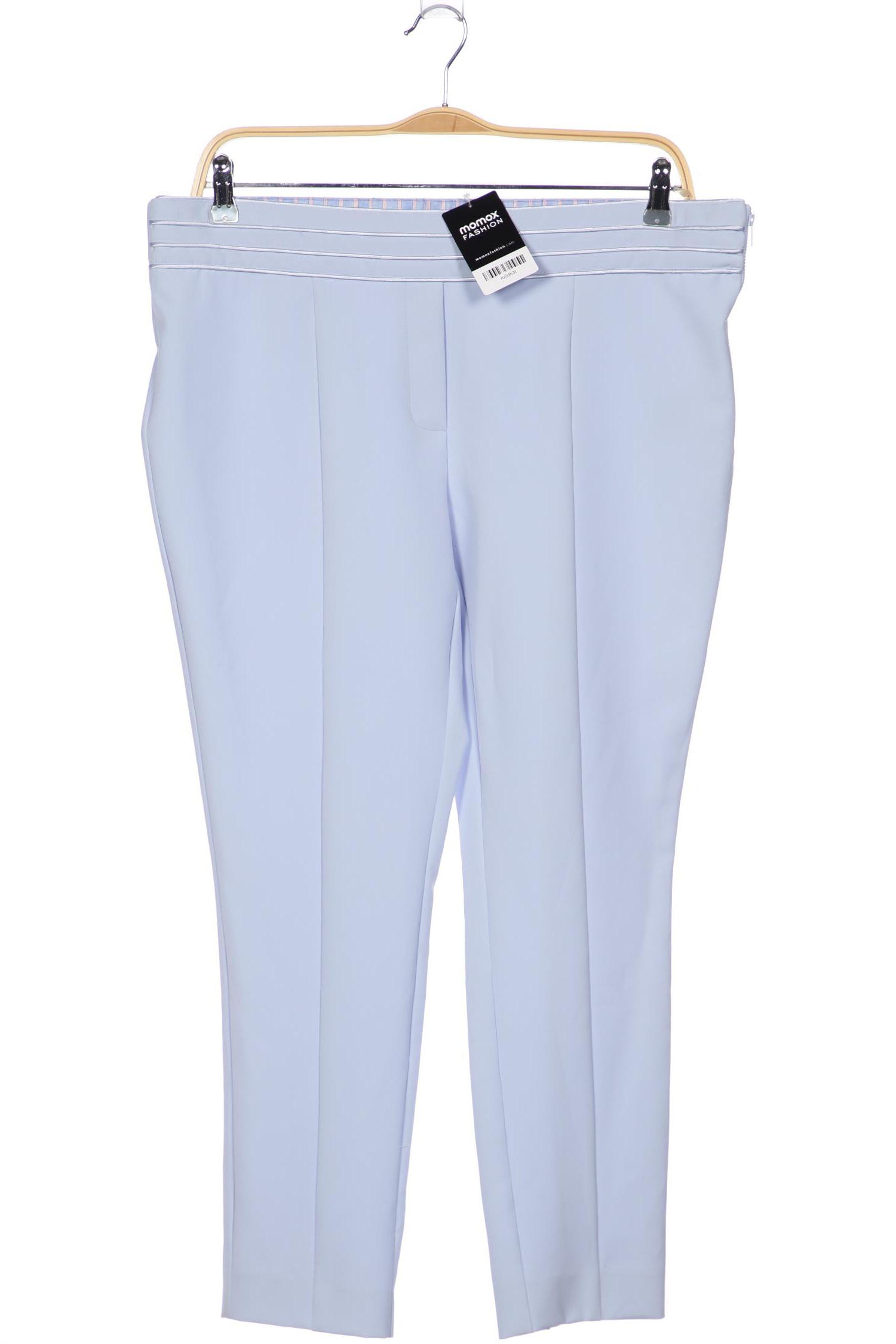 

Steffen Schraut Damen Stoffhose, hellblau