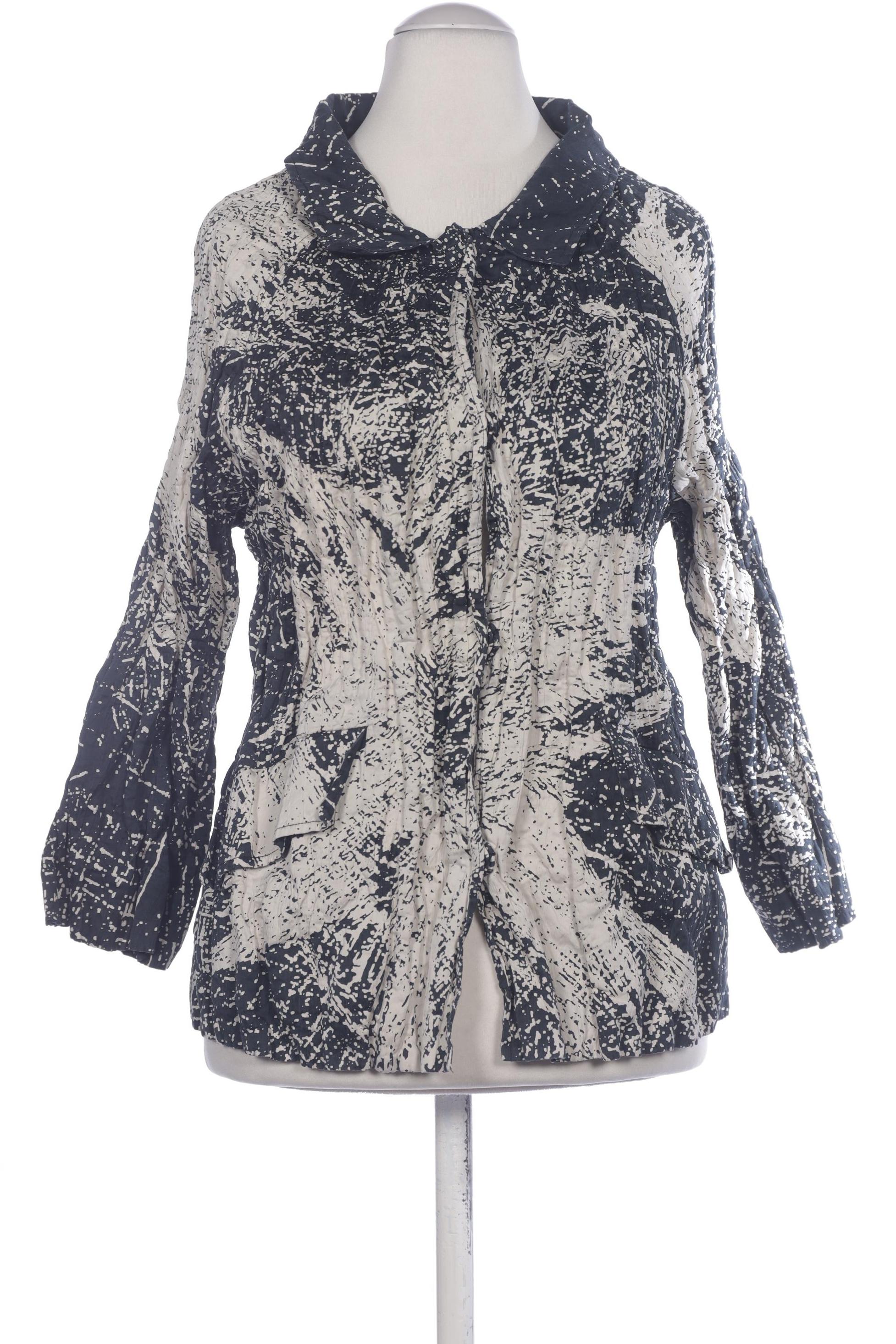 

Steffen Schraut Damen Blazer, marineblau, Gr. 38