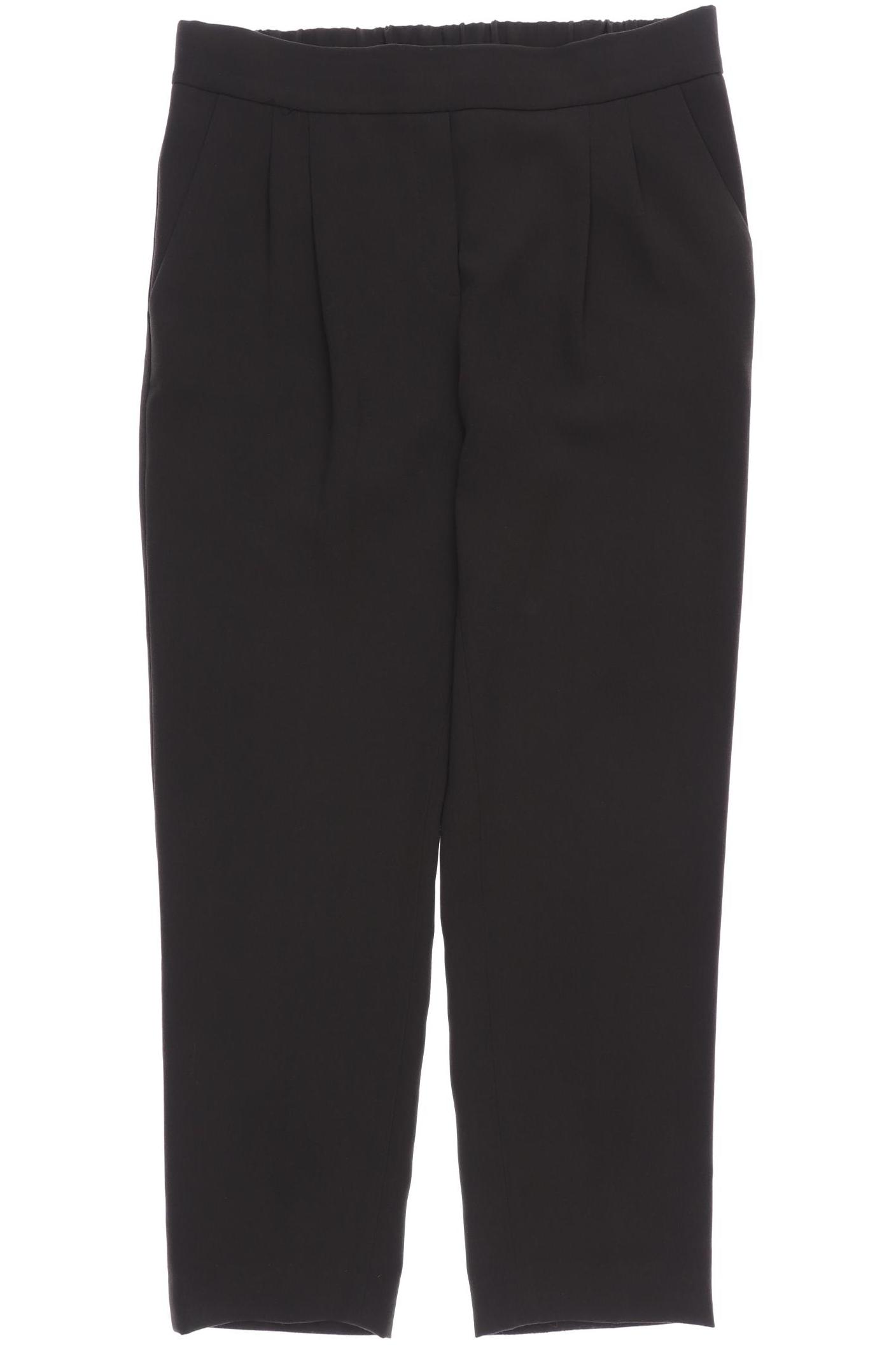 

Steffen Schraut Damen Stoffhose, grün, Gr. 36