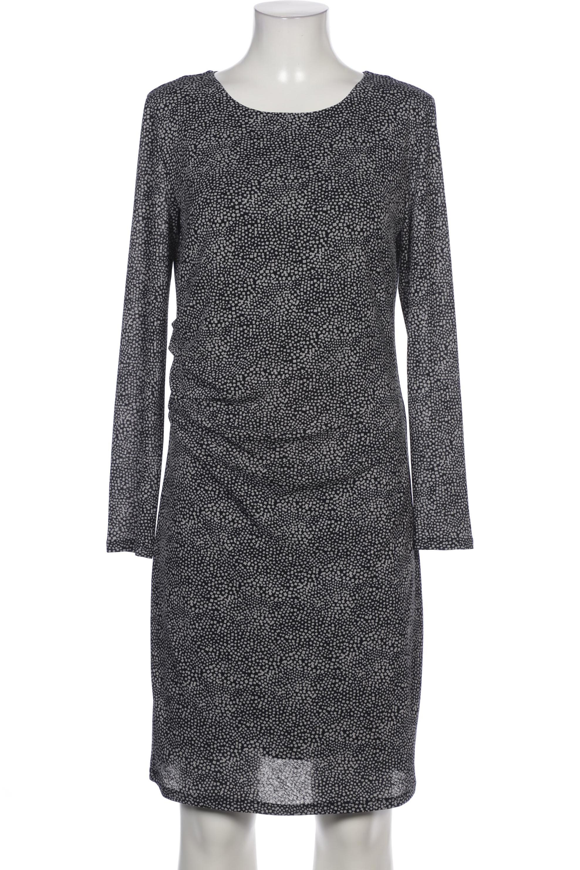 

Steffen Schraut Damen Kleid, marineblau