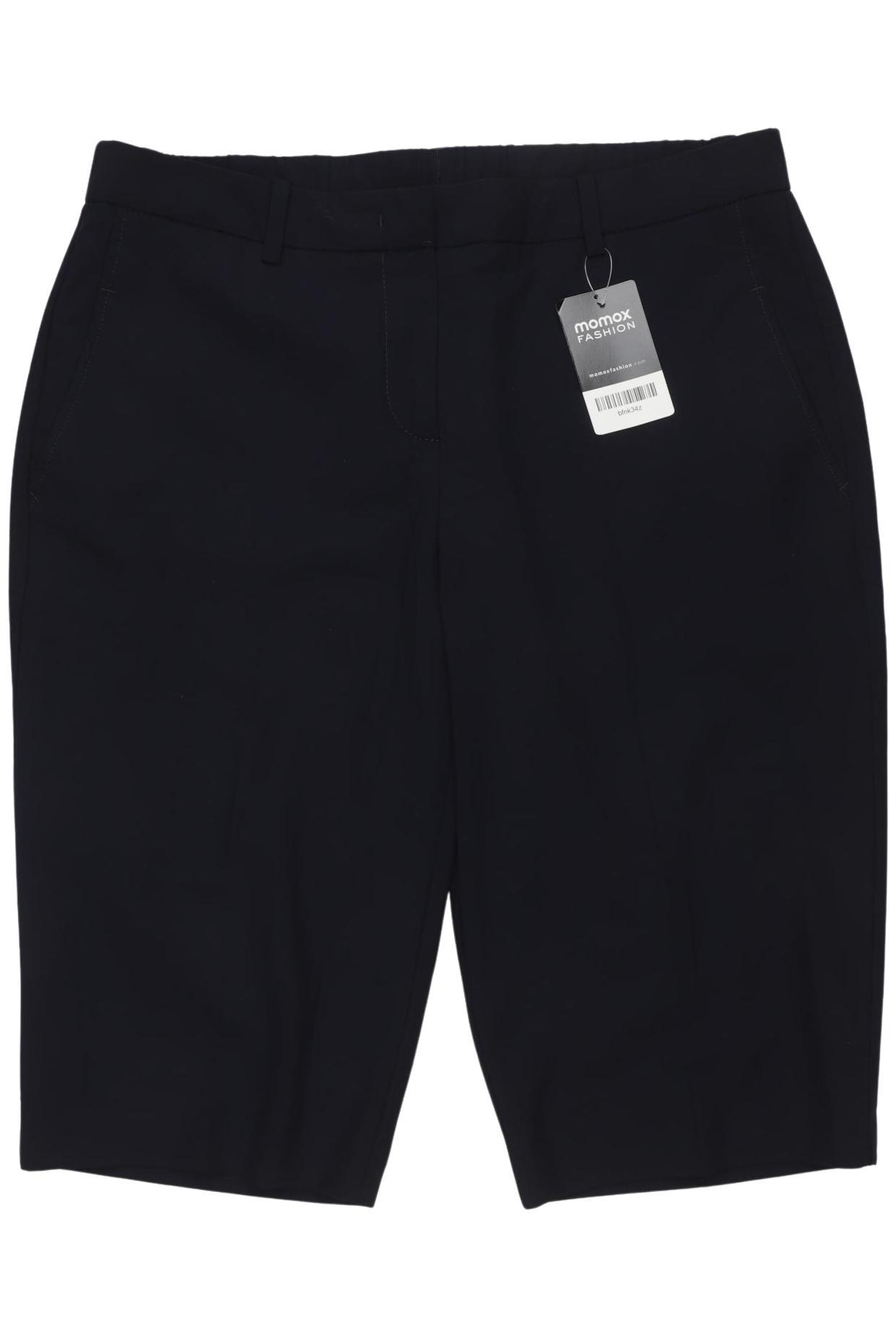 Thumbnail - stehmann Damen Shorts, marineblau, Gr. 42
