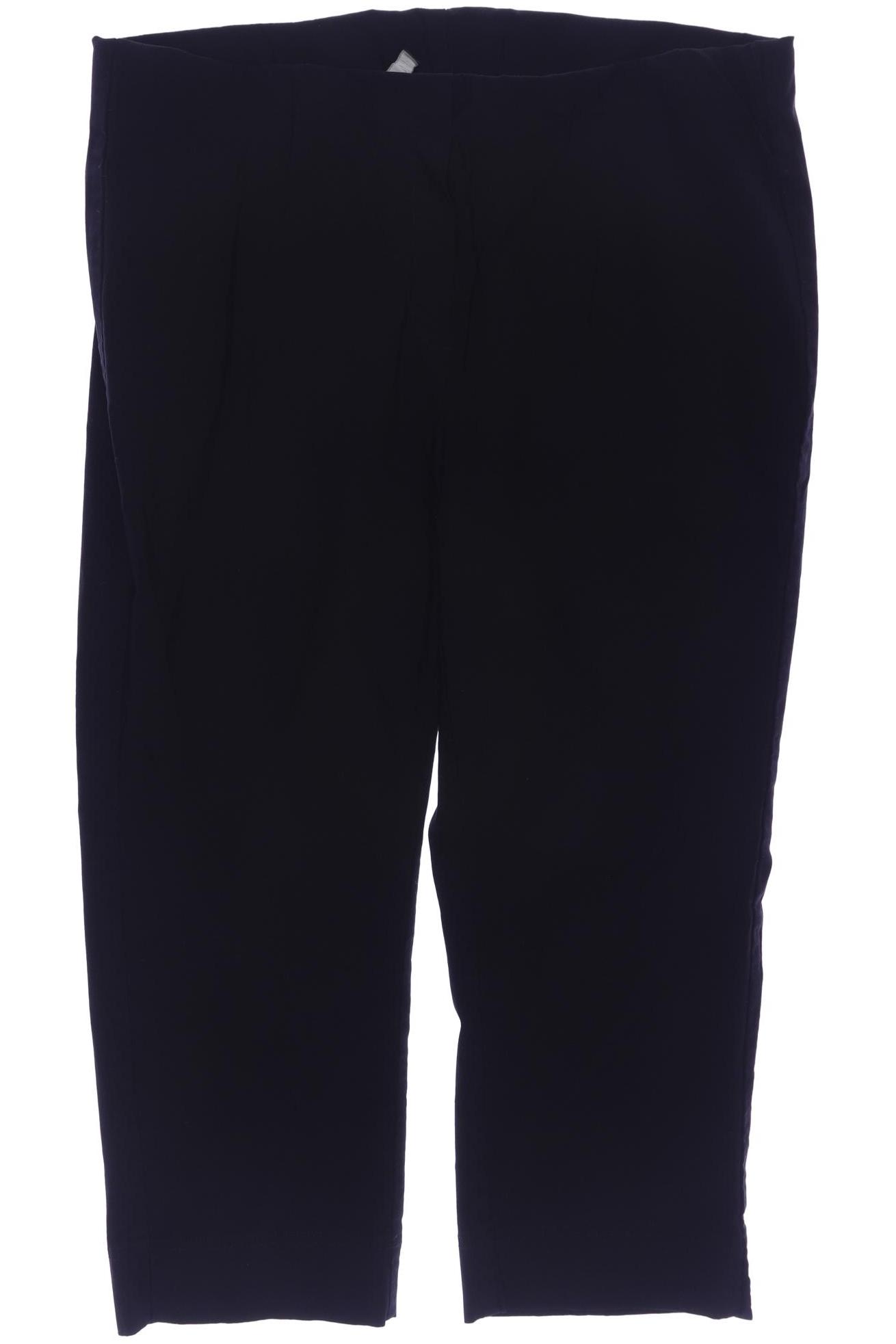 

stehmann Damen Shorts, schwarz, Gr. 44