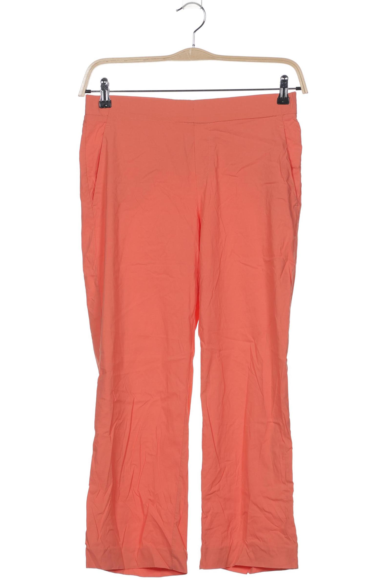 

stehmann Damen Stoffhose, pink, Gr. 38
