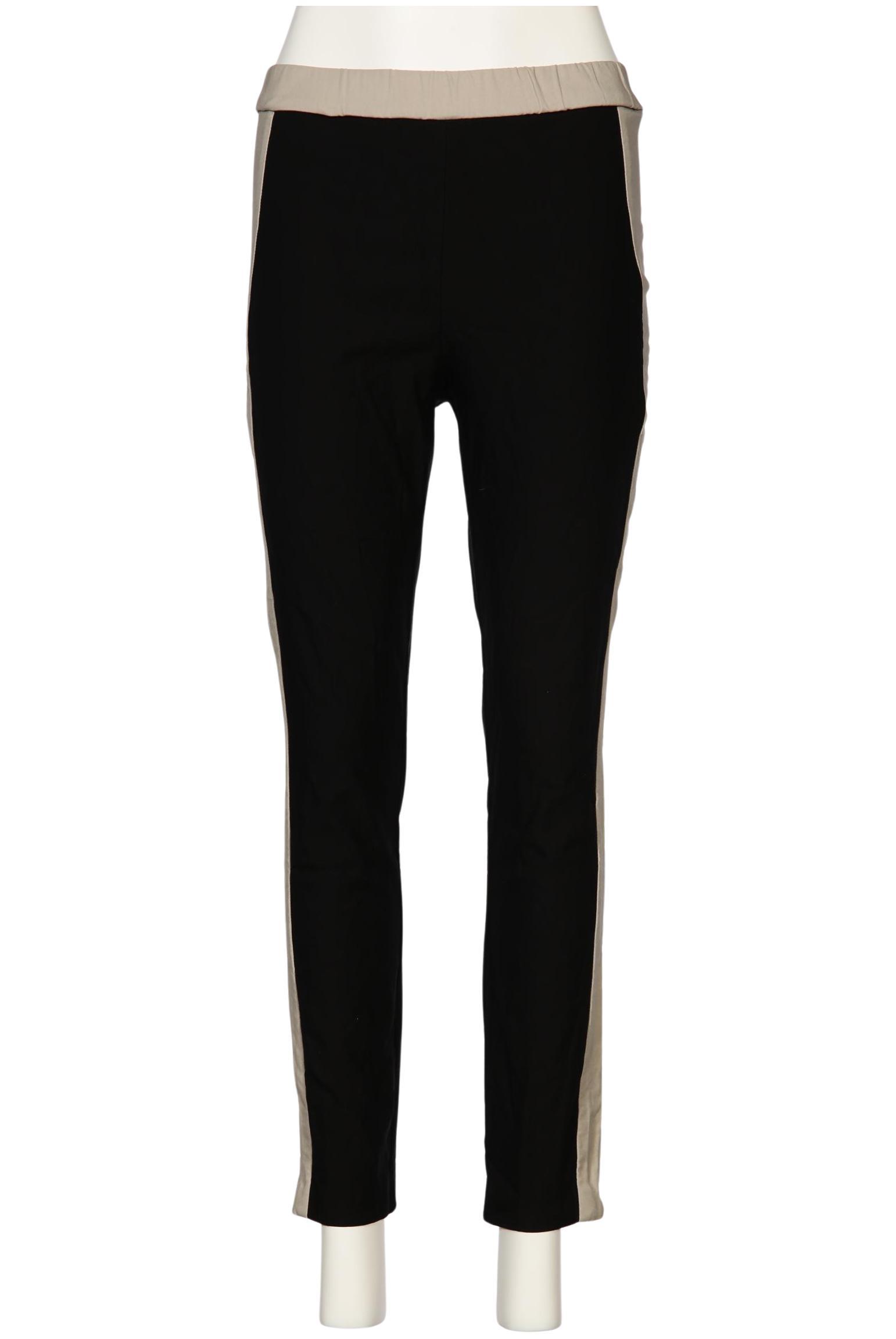 

stehmann Damen Stoffhose, mehrfarbig, Gr. 27