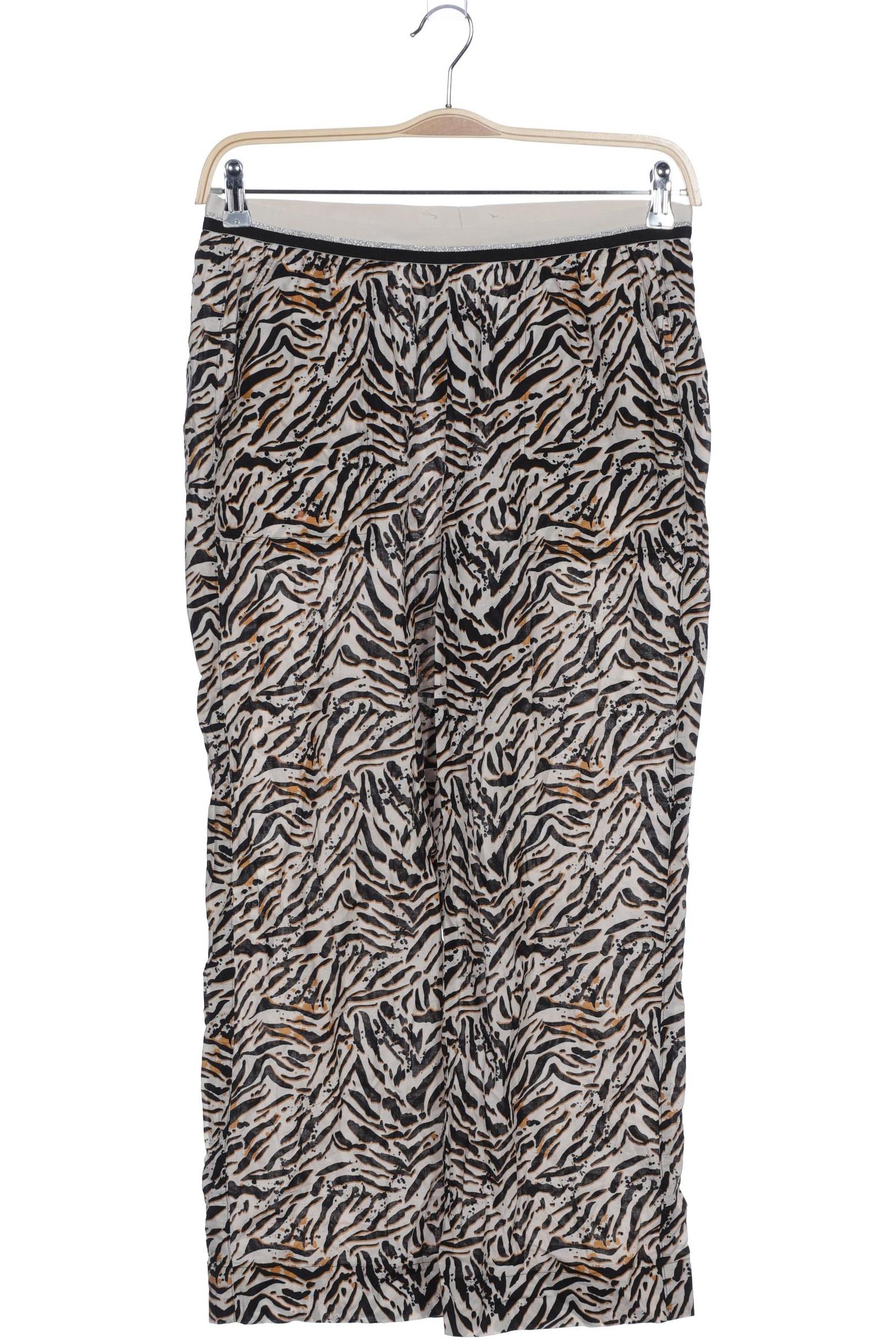 

stehmann Damen Stoffhose, beige