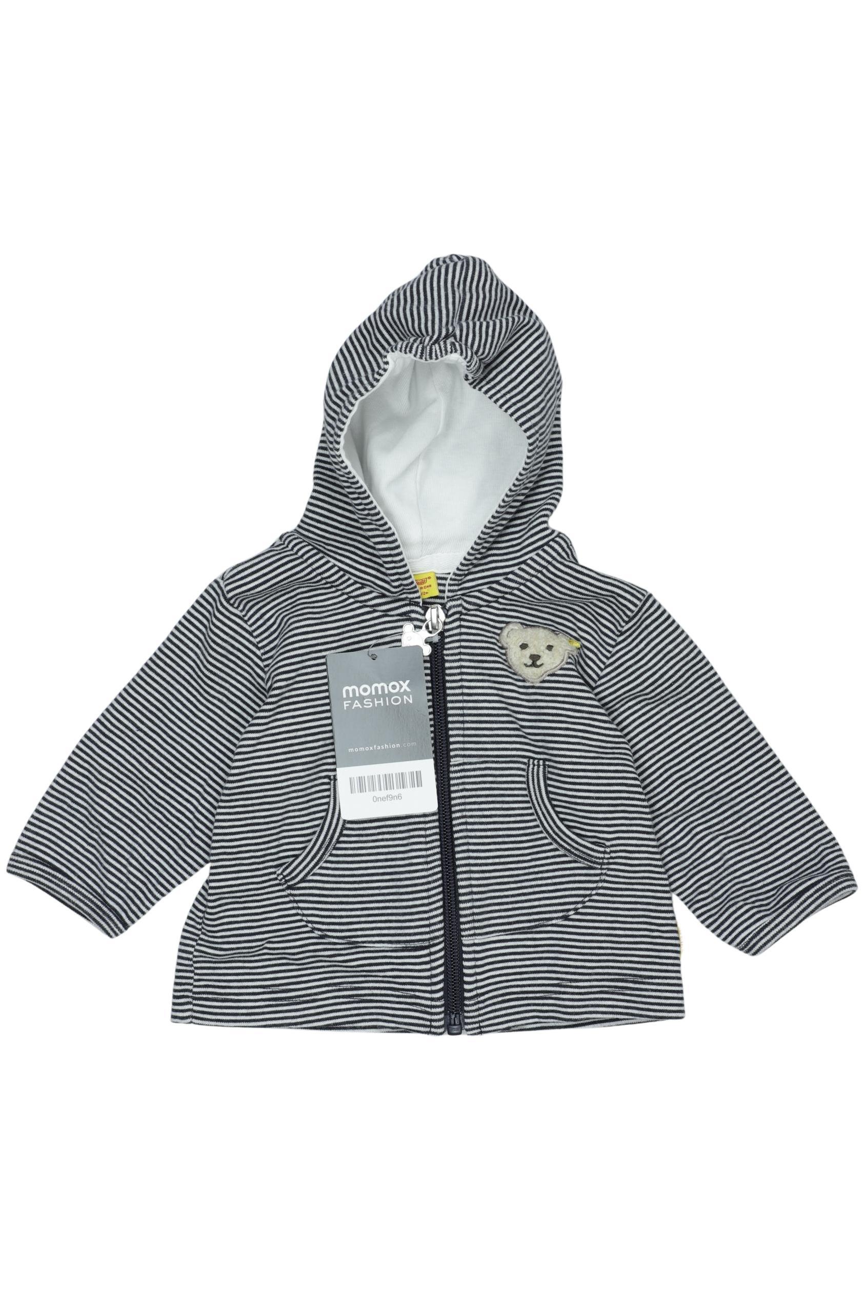 

Steiff Herren Hoodies & Sweater, marineblau, Gr. 56