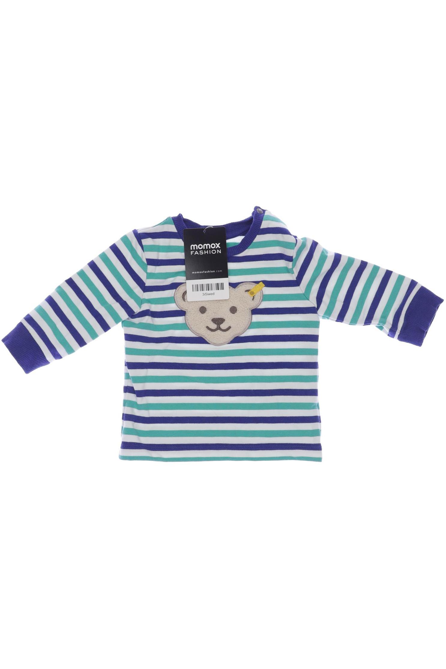 

Steiff Jungen Hoodies & Sweater, mehrfarbig