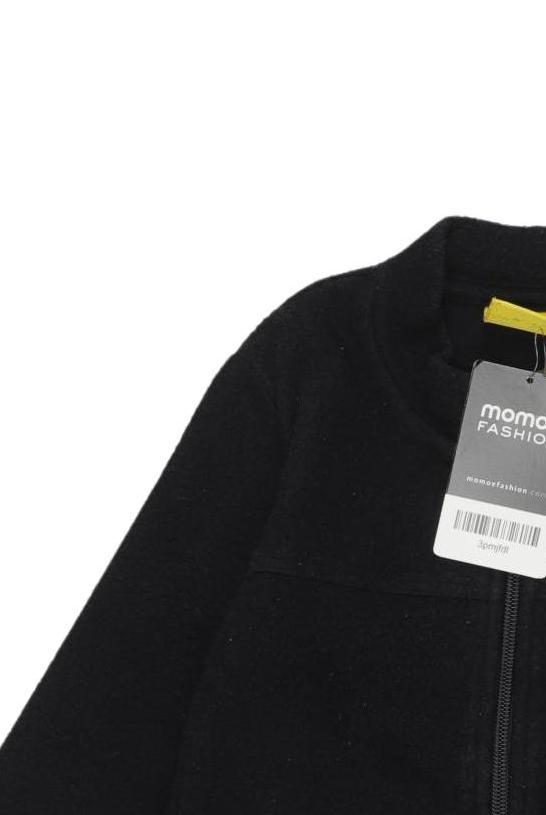 Thumbnail - Steiff Jungen Hoodies &amp; Sweater, schwarz, Gr. 104