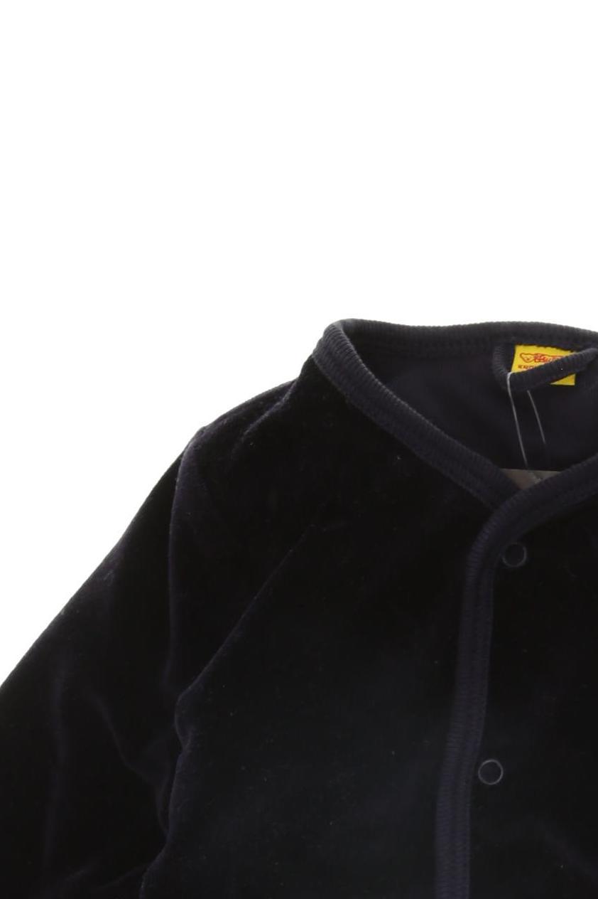 Thumbnail - Steiff Jungen Hoodies &amp; Sweater, blau, Gr. 68