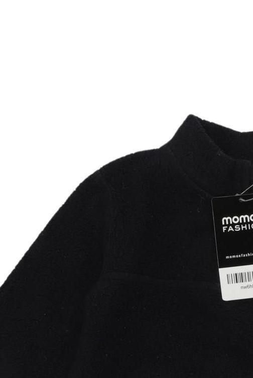 Thumbnail - Steiff Jungen Hoodies &amp; Sweater, schwarz, Gr. 80