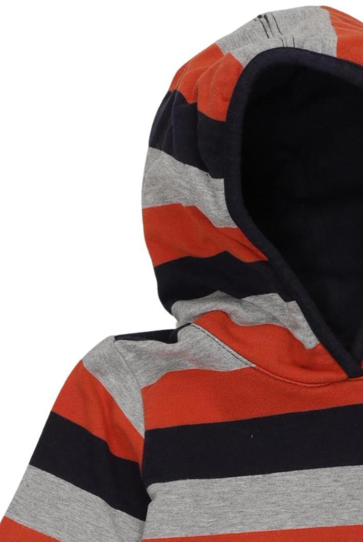 Thumbnail - Steiff Jungen Hoodies &amp; Sweater, mehrfarbig, Gr. 86