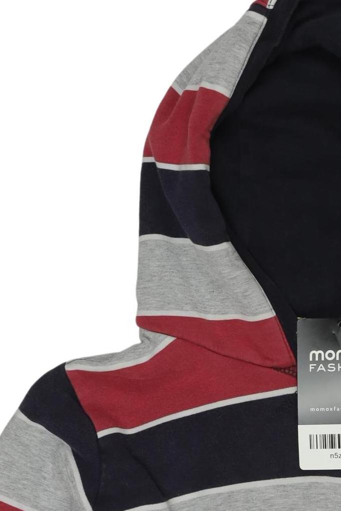 Thumbnail - Steiff Jungen Hoodies &amp; Sweater, mehrfarbig, Gr. 92