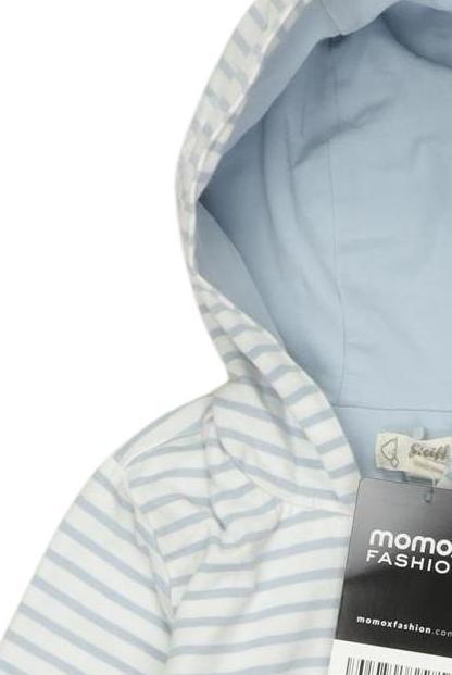 Thumbnail - Steiff Jungen Hoodies &amp; Sweater, mehrfarbig, Gr. 74