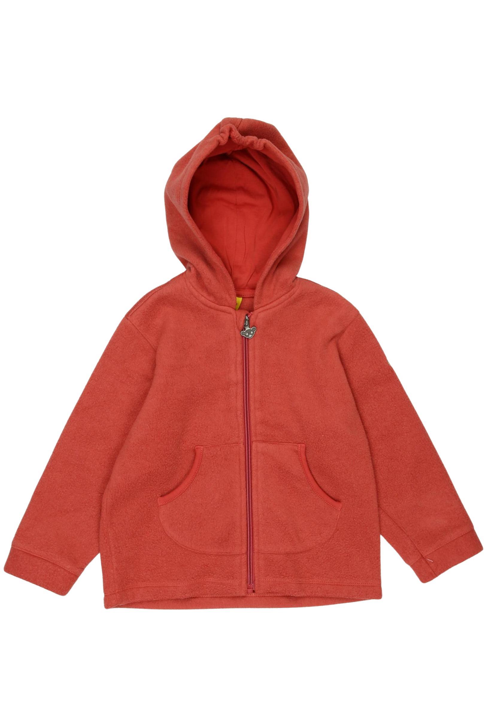 

Steiff Herren Hoodies & Sweater, rot, Gr. 98