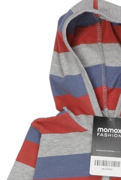 Thumbnail - Steiff Jungen Hoodies &amp; Sweater, mehrfarbig, Gr. 80
