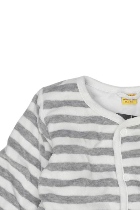 Thumbnail - Steiff Jungen Jacke, mehrfarbig, Gr. 68