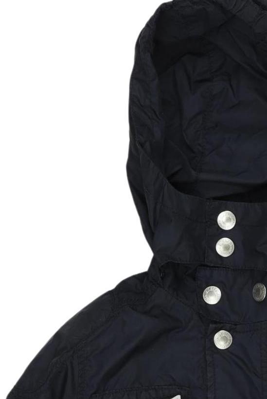 Thumbnail - Steiff Jungen Jacke, marineblau, Gr. 110